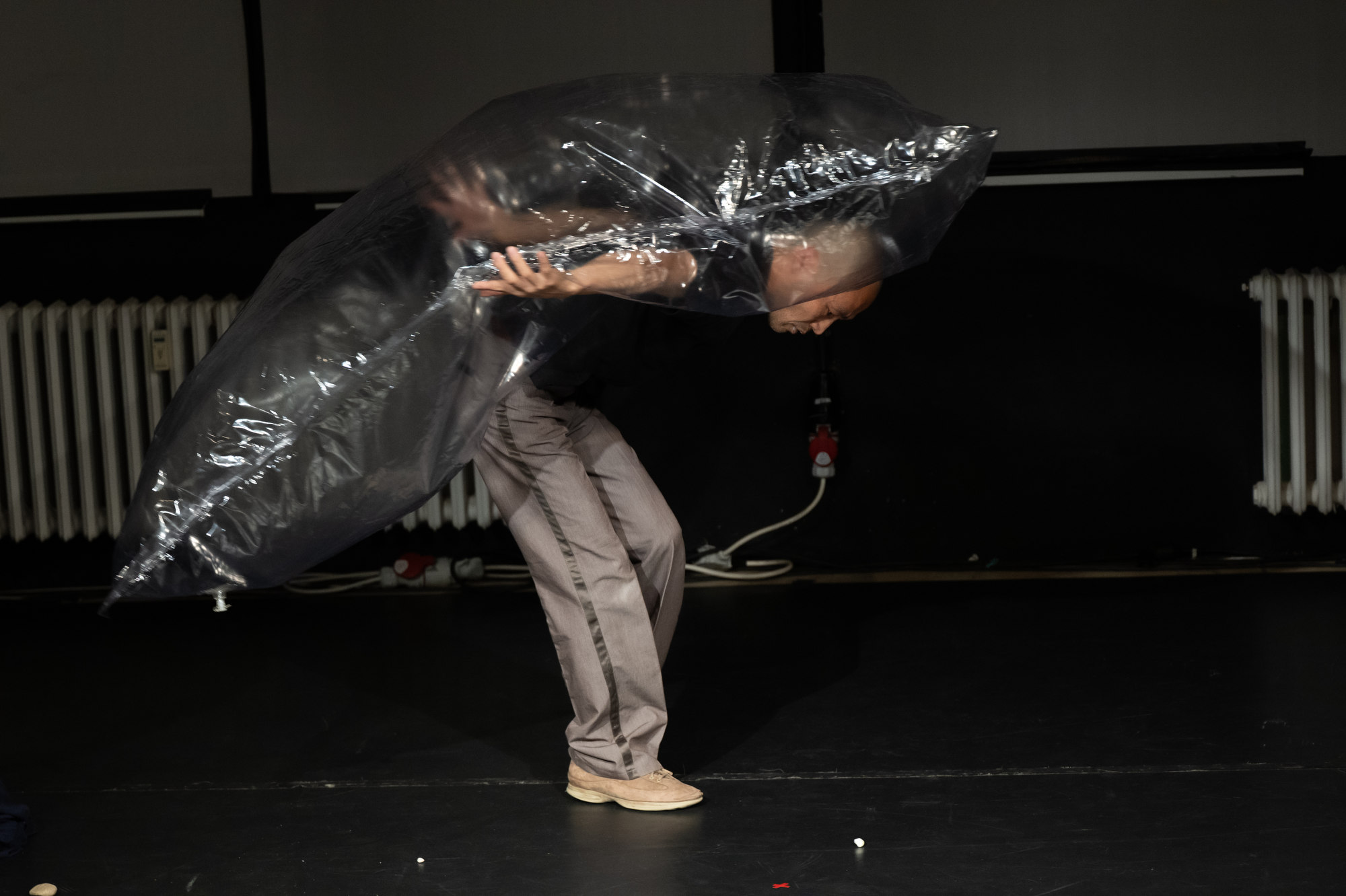 20251013 TN SNJ Michiyasu Furutani foto Radovan Stoklasa 027w