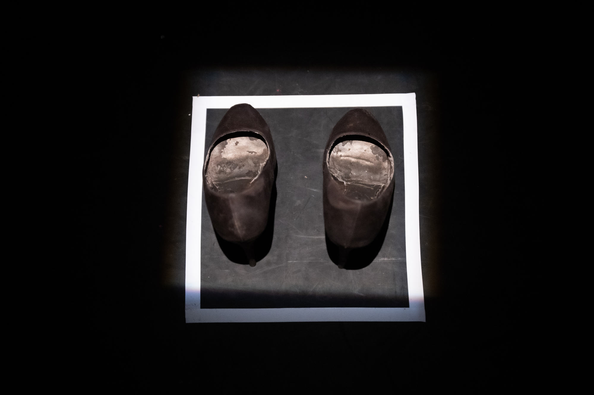 20251009 TN SNJ Mikolt Tózsa foto Radovan Stoklasa 001w