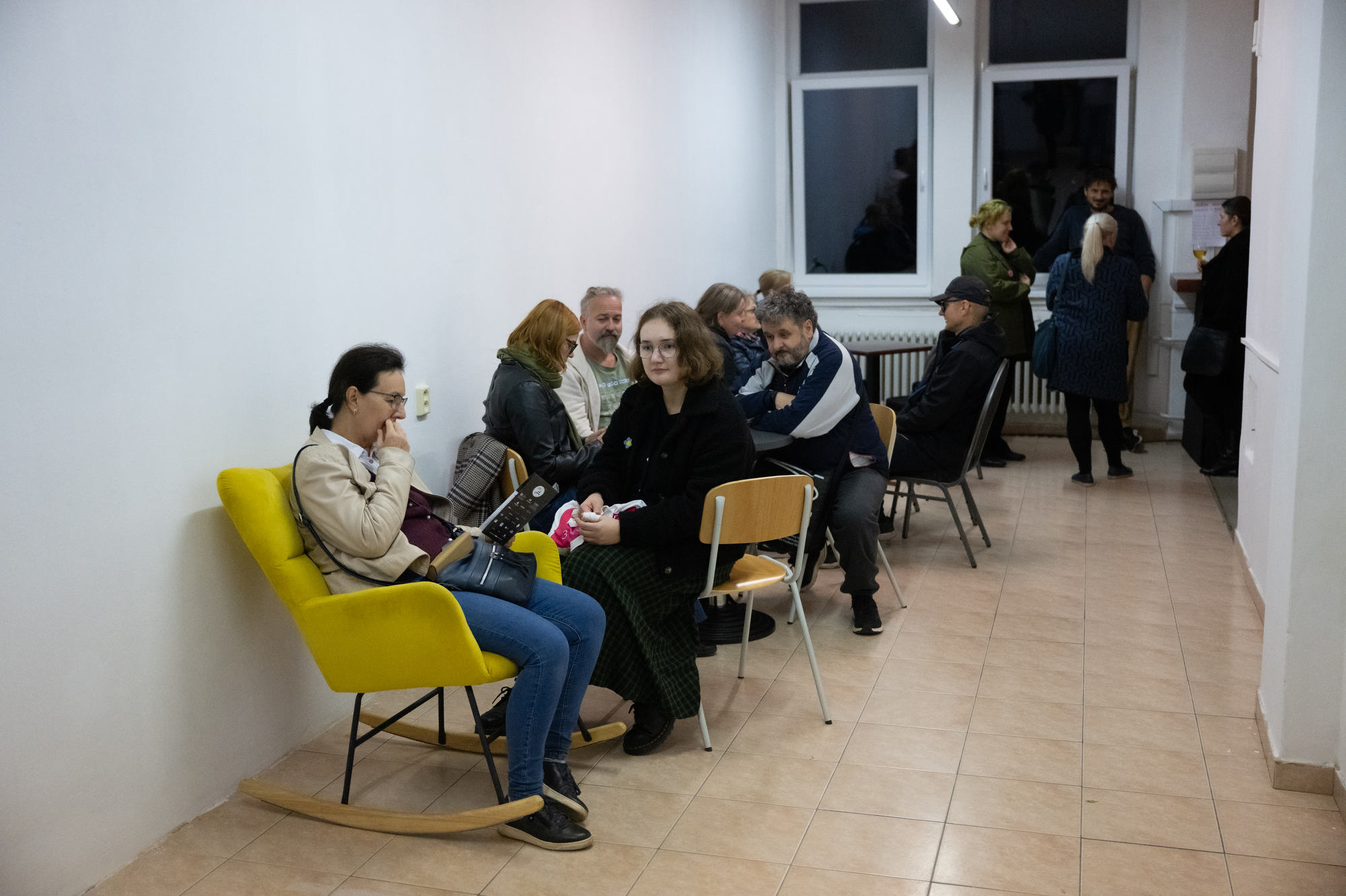 20251009 TN SNJ Mikolt Tózsa foto Radovan Stoklasa 002w