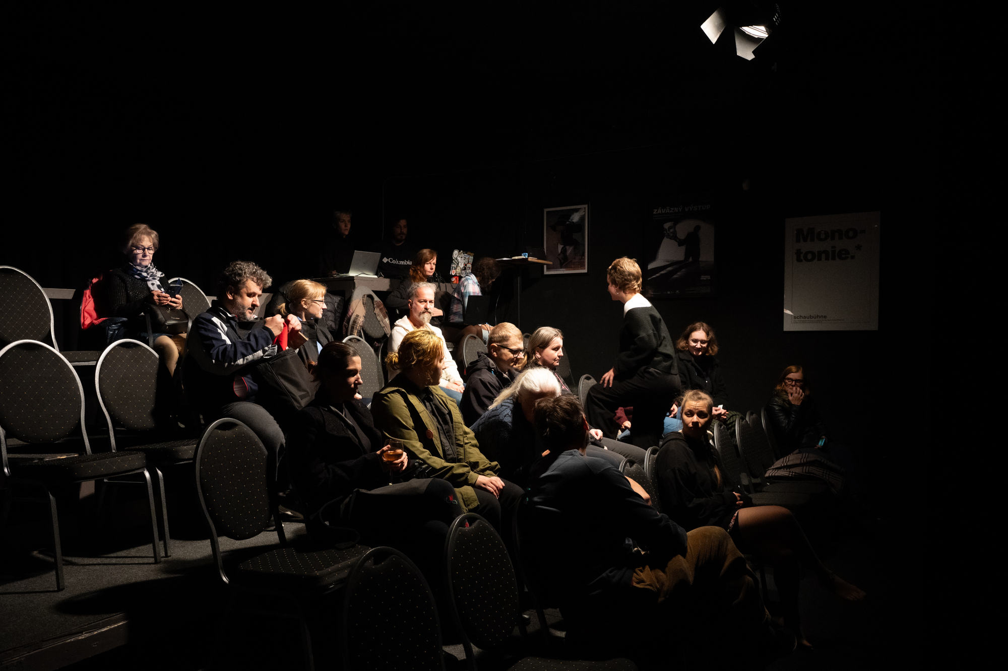 20251009 TN SNJ Mikolt Tózsa foto Radovan Stoklasa 004w