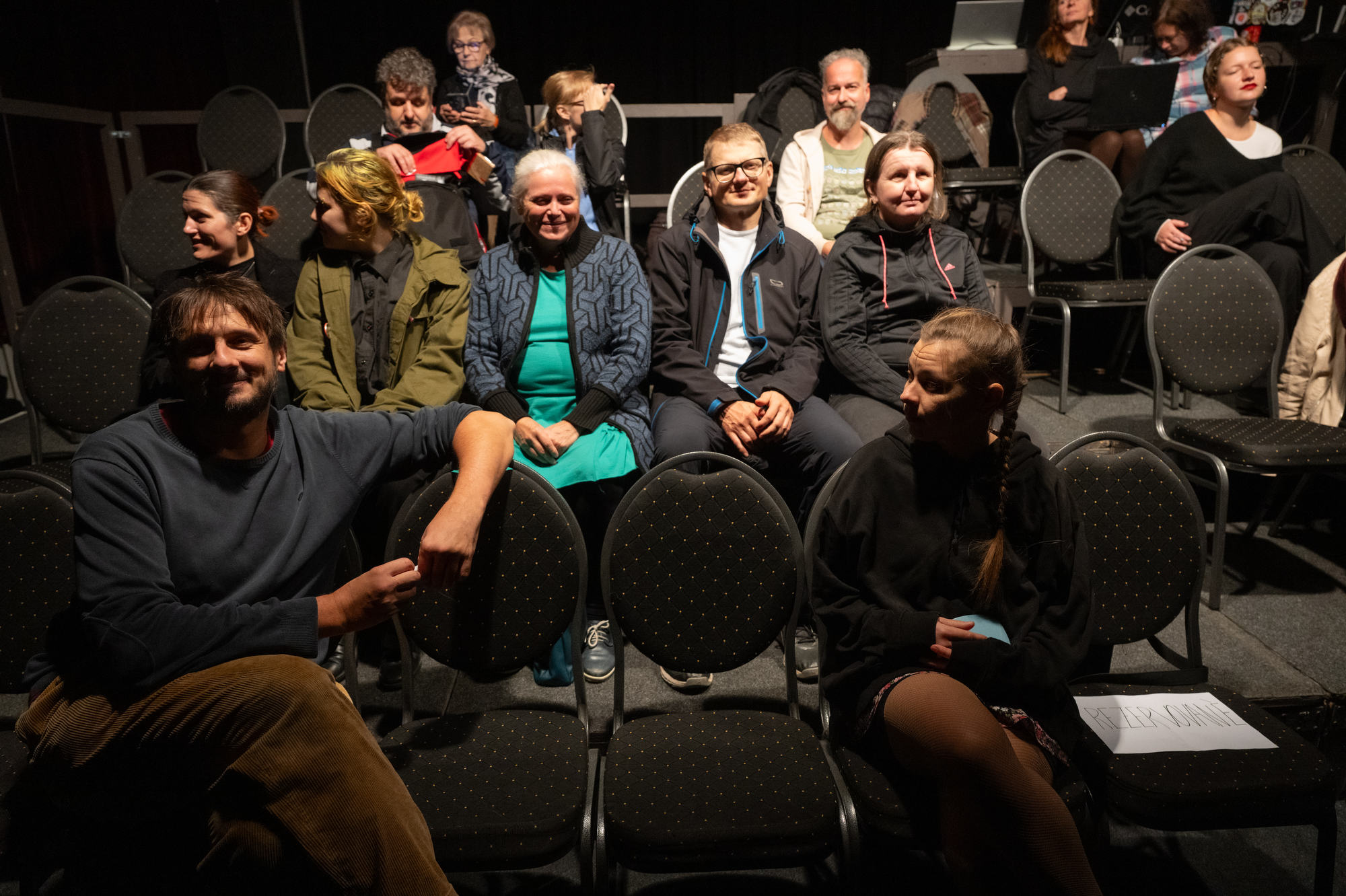 20251009 TN SNJ Mikolt Tózsa foto Radovan Stoklasa 005w