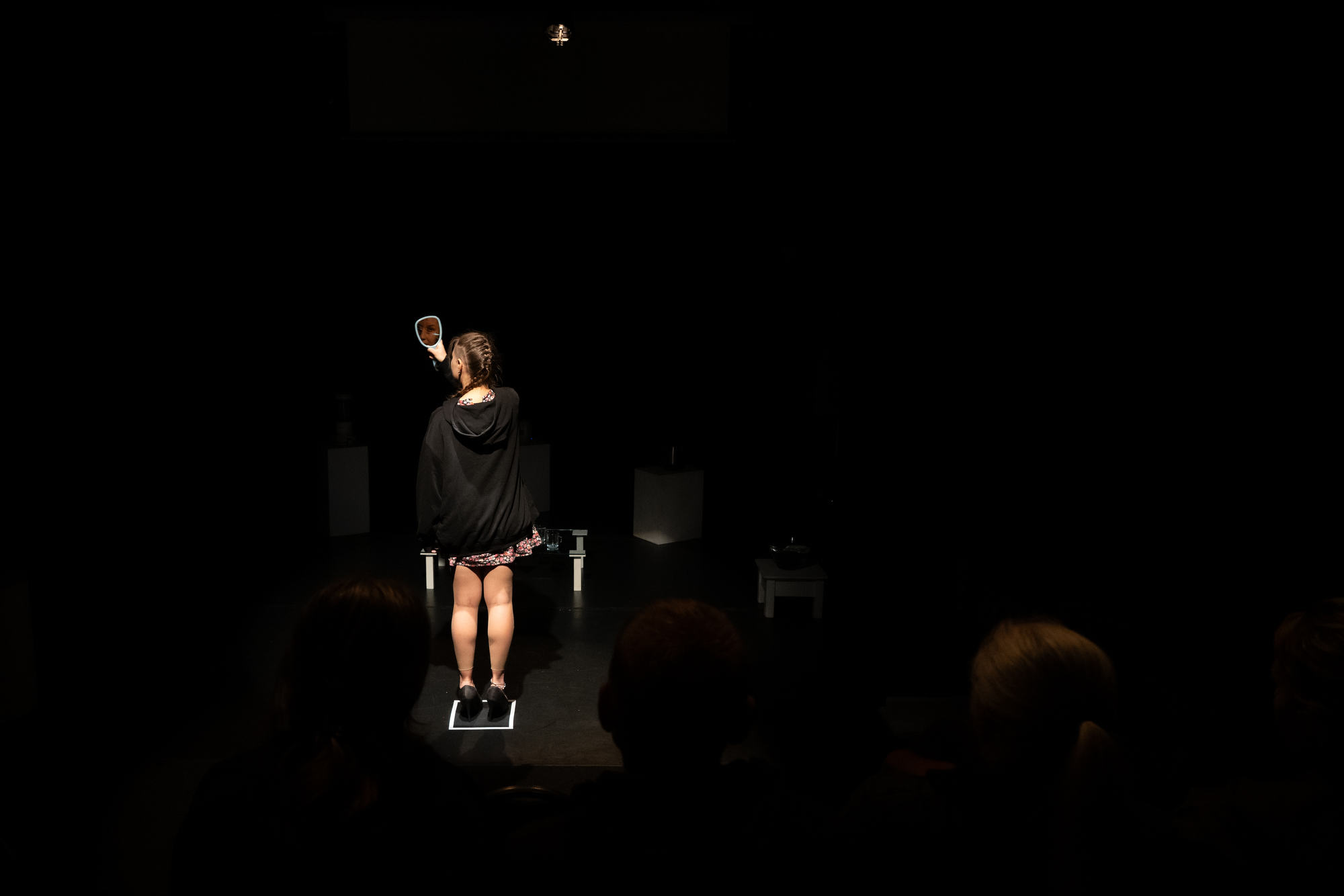 20251009 TN SNJ Mikolt Tózsa foto Radovan Stoklasa 006w