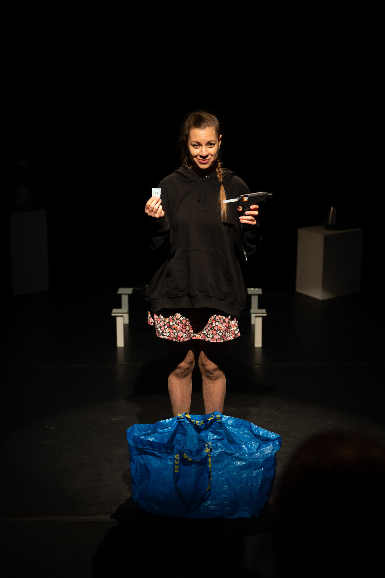 20251009 TN SNJ Mikolt Tózsa foto Radovan Stoklasa 007w