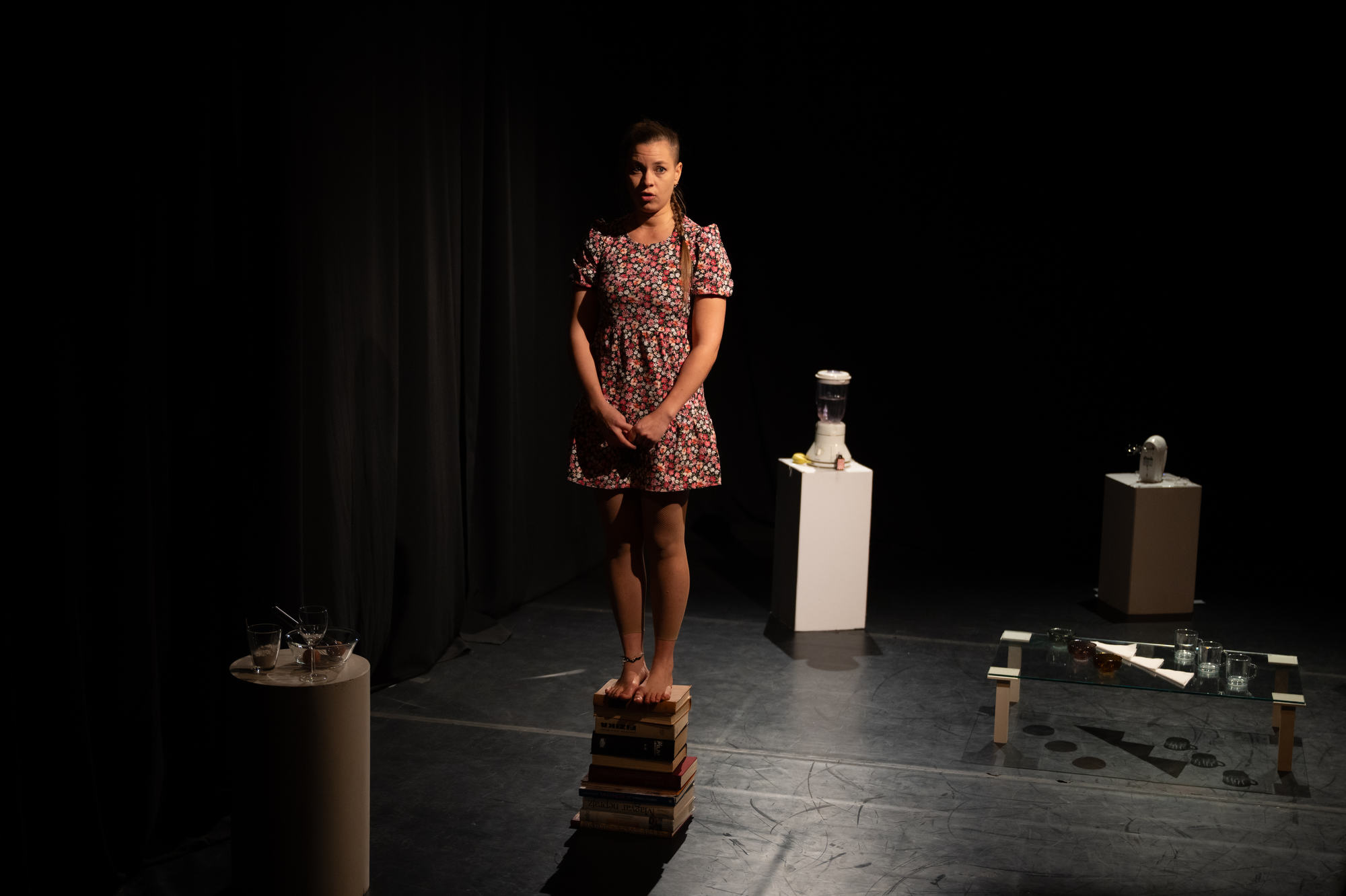 20251009 TN SNJ Mikolt Tózsa foto Radovan Stoklasa 008w