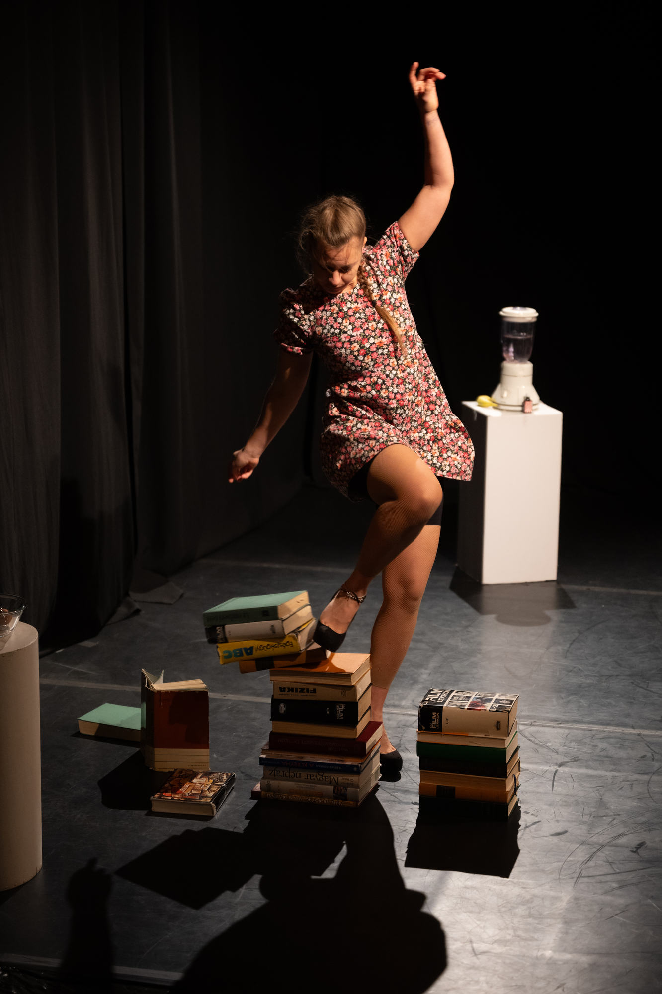 20251009 TN SNJ Mikolt Tózsa foto Radovan Stoklasa 009w