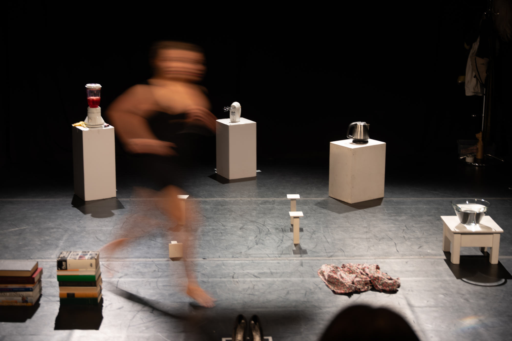 20251009 TN SNJ Mikolt Tózsa foto Radovan Stoklasa 011w