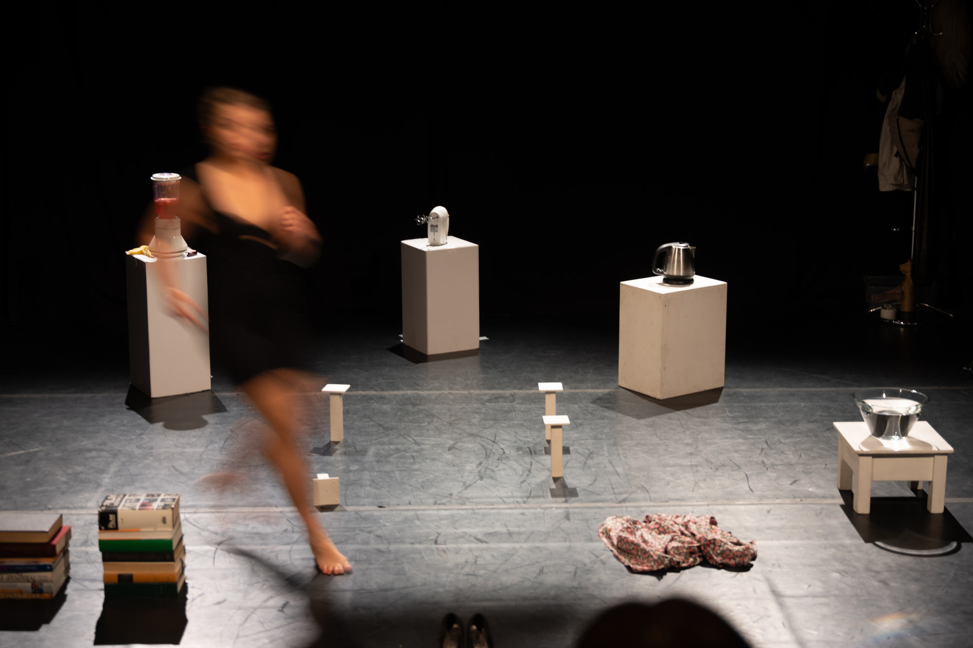 20251009 TN SNJ Mikolt Tózsa foto Radovan Stoklasa 012w