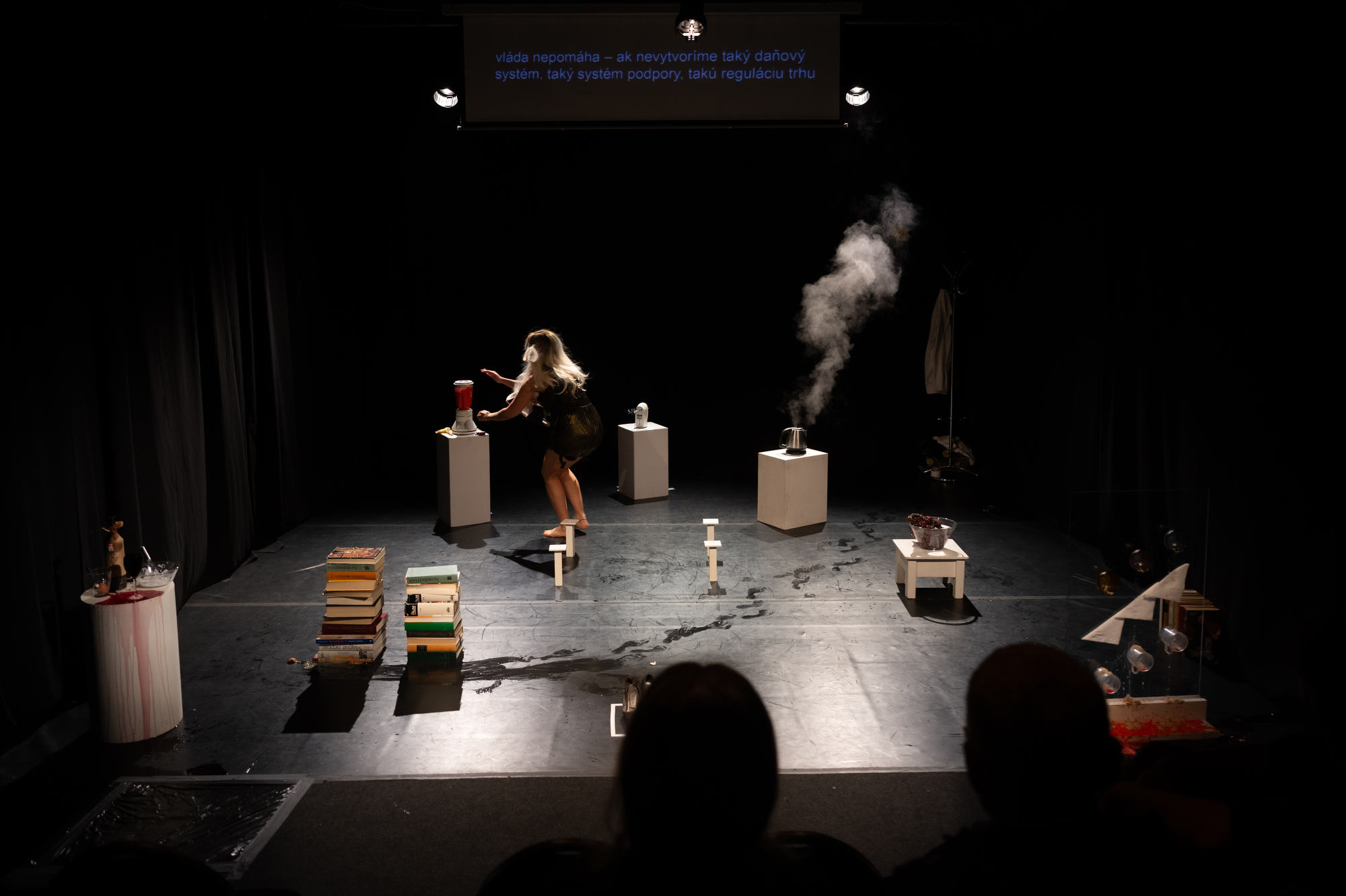 20251009 TN SNJ Mikolt Tózsa foto Radovan Stoklasa 014w