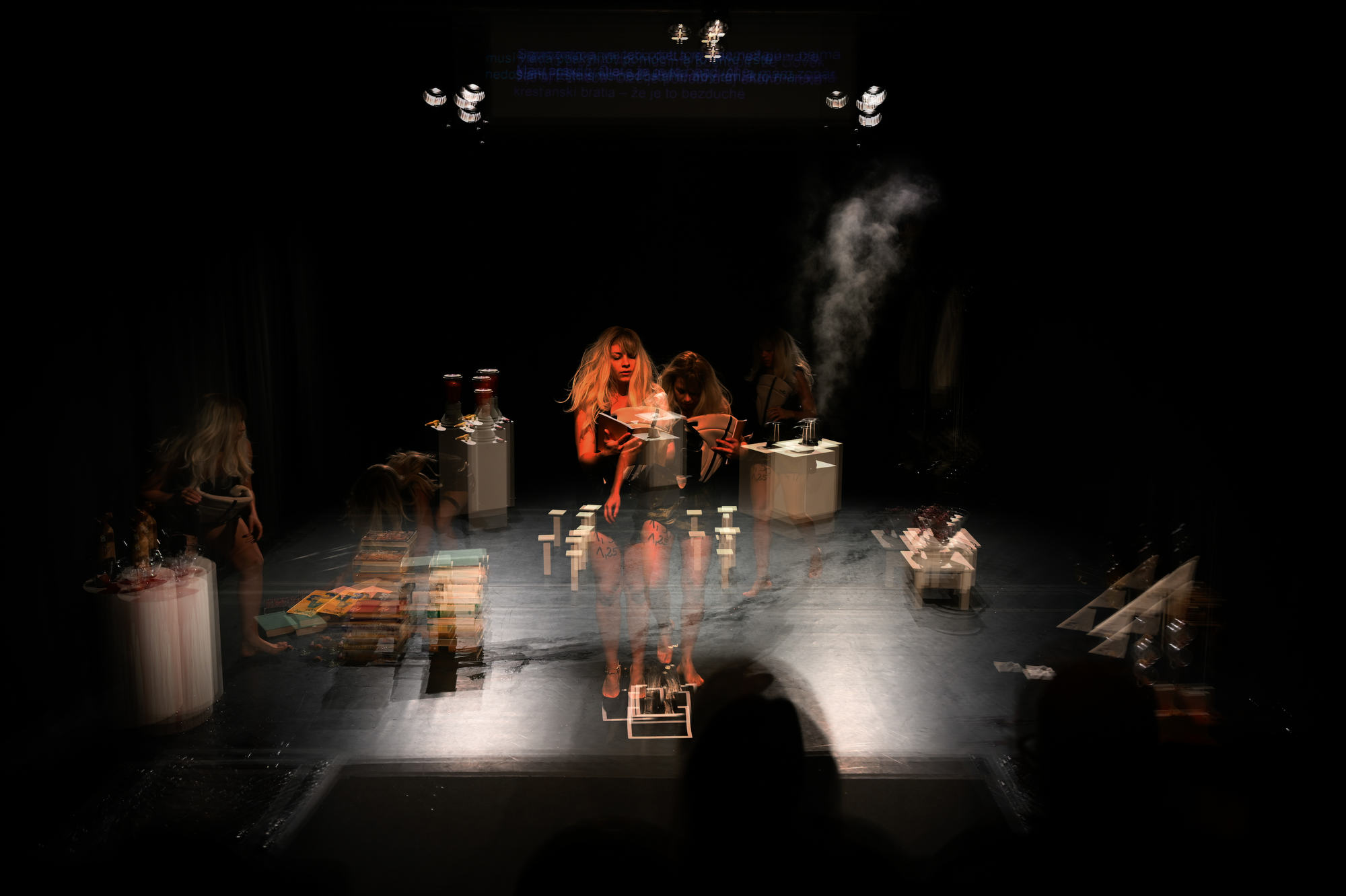 20251009 TN SNJ Mikolt Tózsa foto Radovan Stoklasa 015w