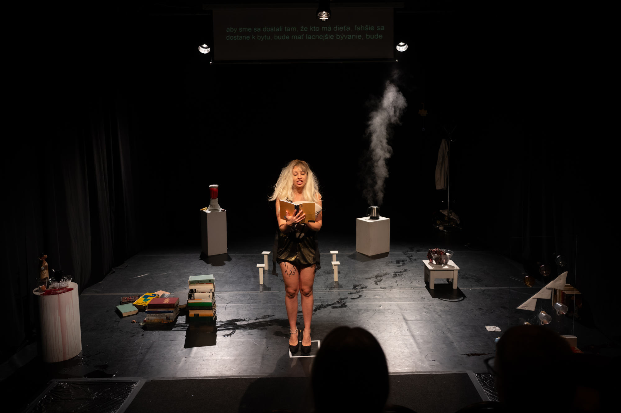 20251009 TN SNJ Mikolt Tózsa foto Radovan Stoklasa 016w