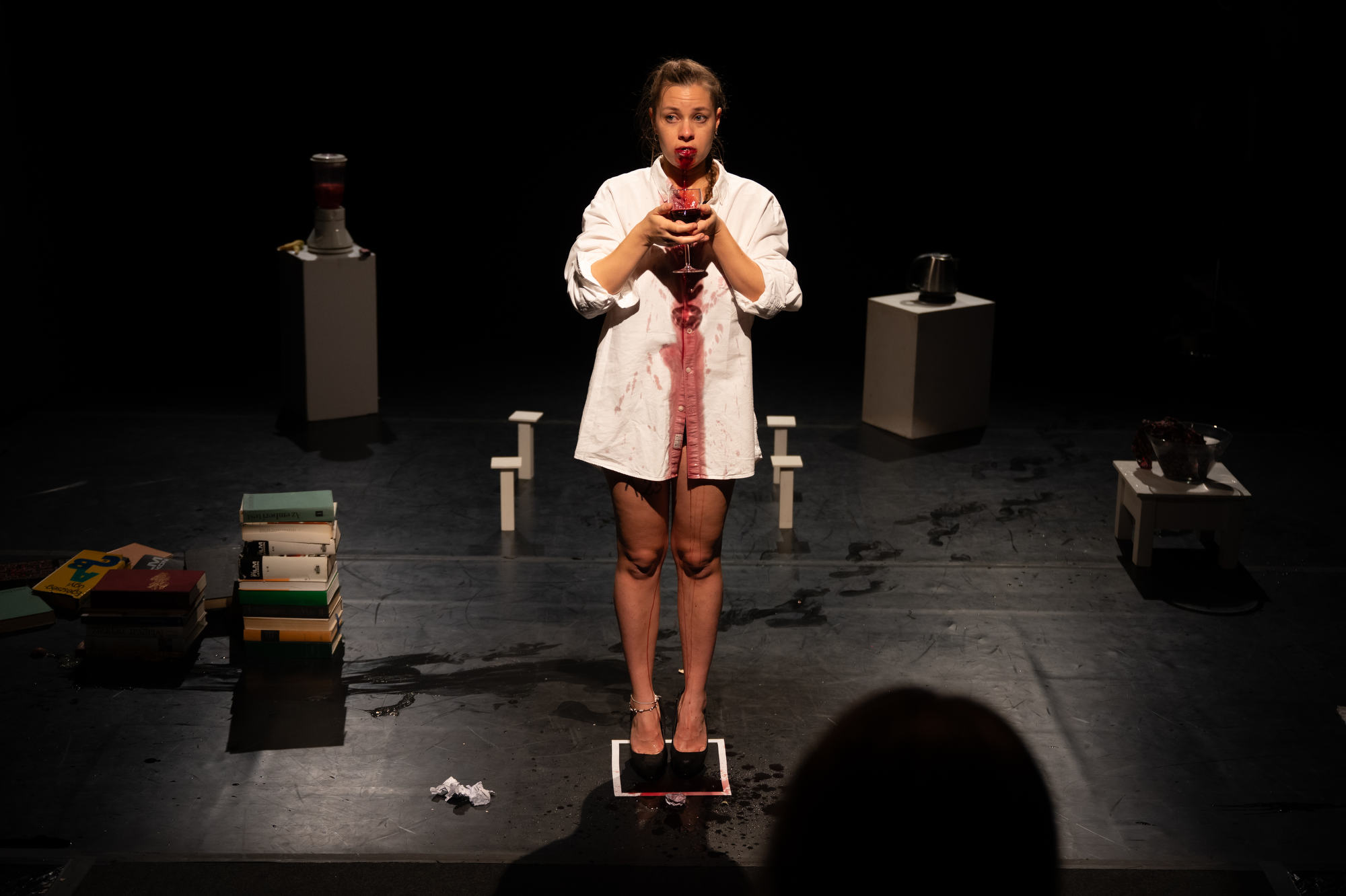 20251009 TN SNJ Mikolt Tózsa foto Radovan Stoklasa 019w