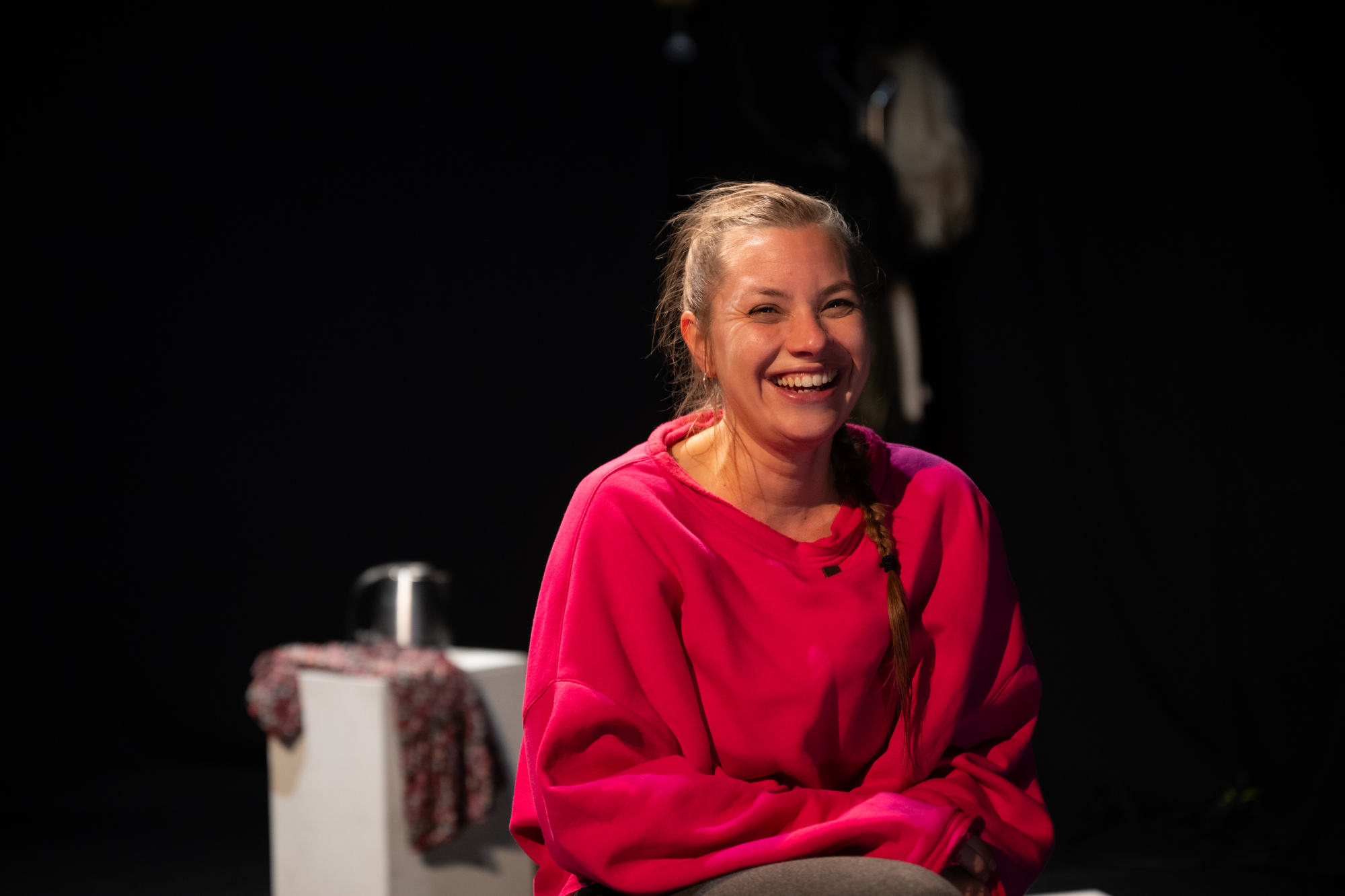 20251009 TN SNJ Mikolt Tózsa foto Radovan Stoklasa 020w