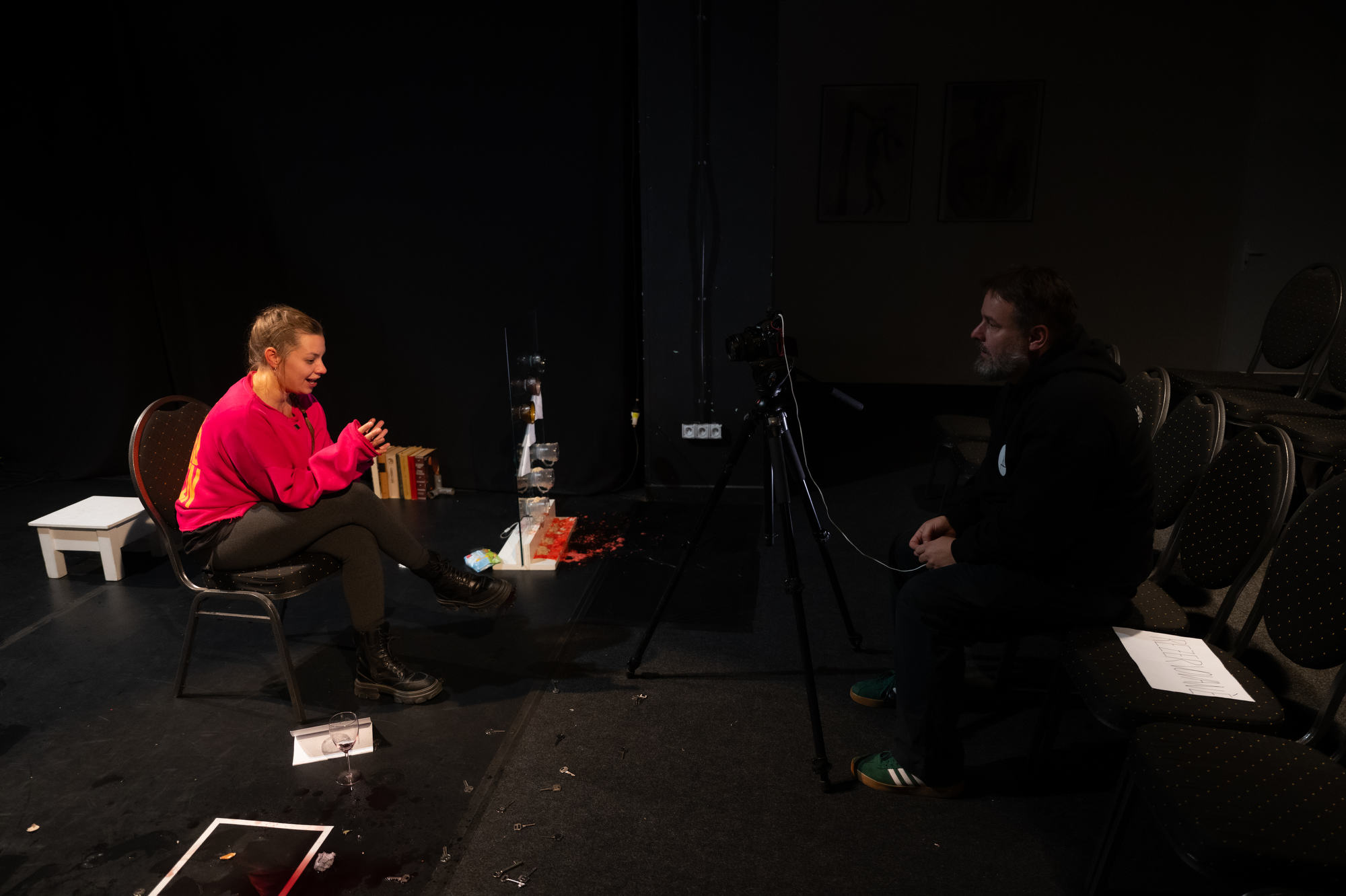 20251009 TN SNJ Mikolt Tózsa foto Radovan Stoklasa 021w