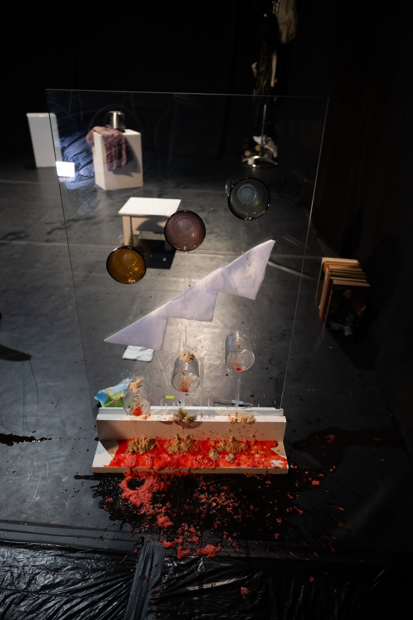 20251009 TN SNJ Mikolt Tózsa foto Radovan Stoklasa 022w