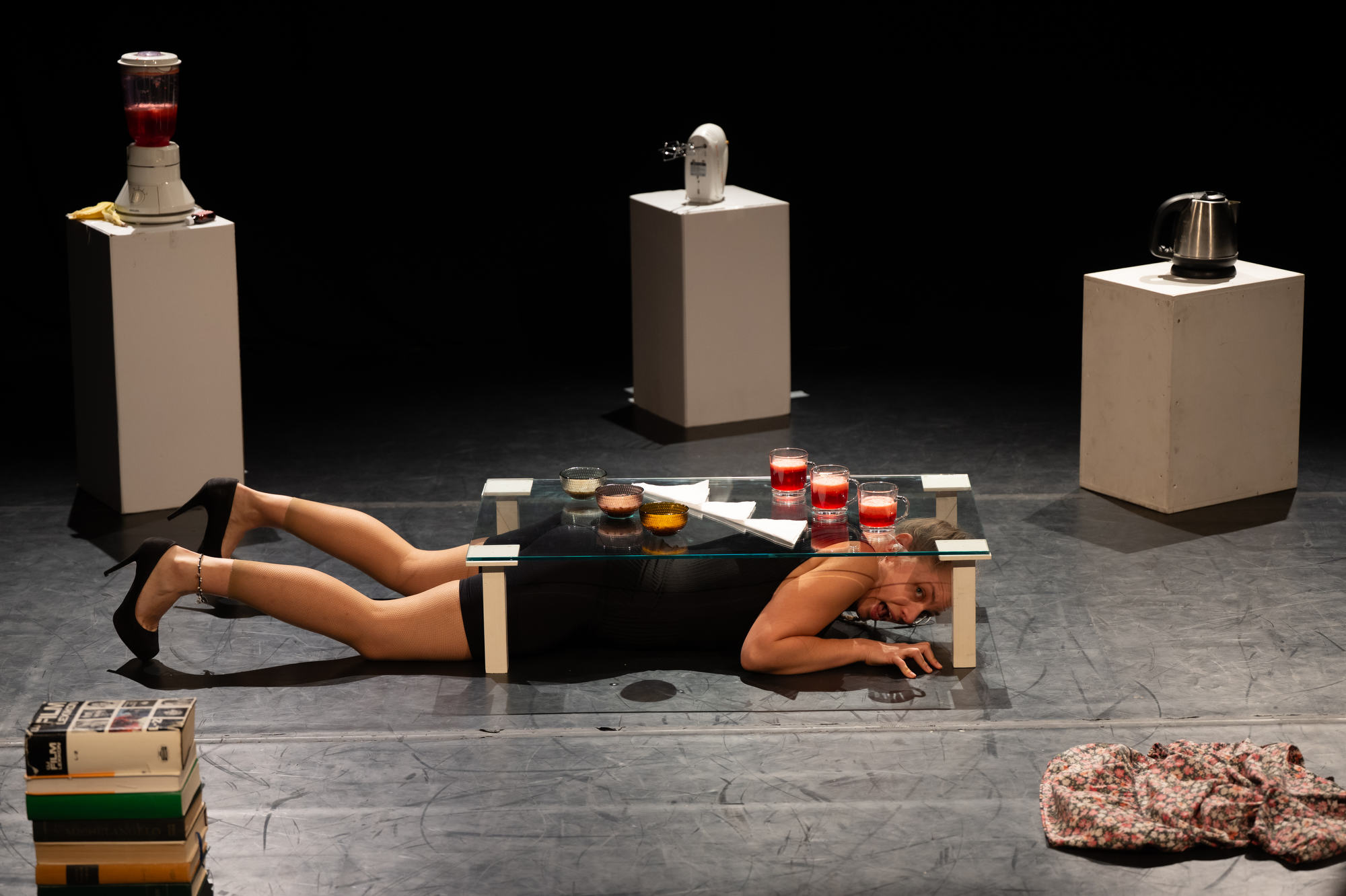 20251009 TN SNJ Mikolt Tózsa foto Radovan Stoklasa 023w