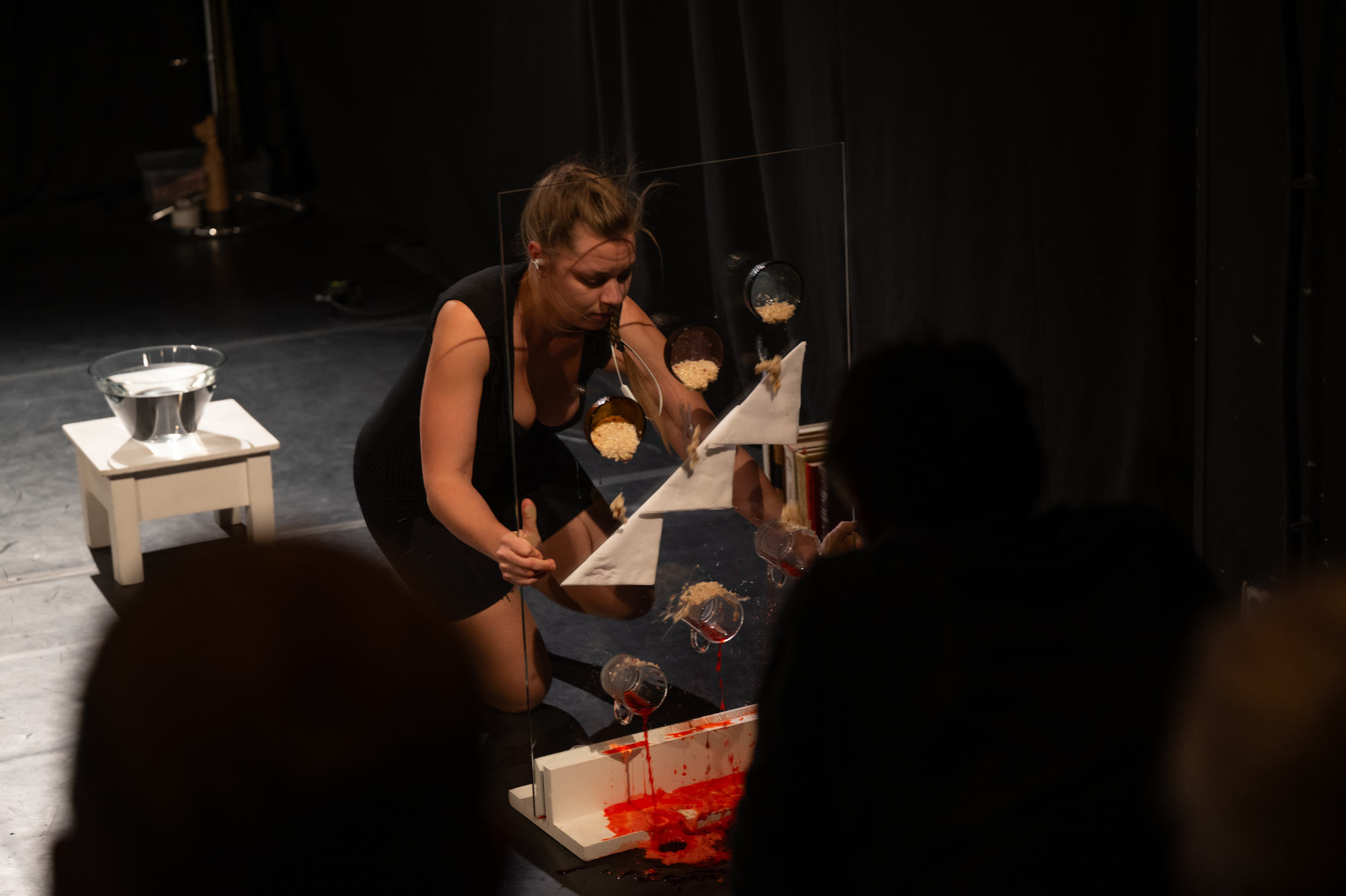 20251009 TN SNJ Mikolt Tózsa foto Radovan Stoklasa 025w