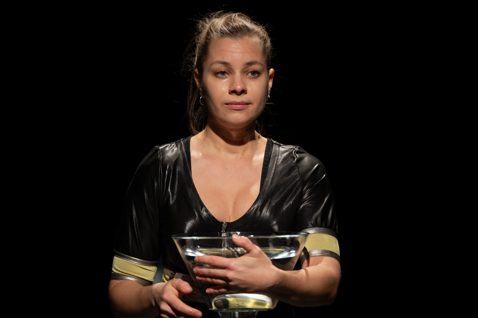 20251009 TN SNJ Mikolt Tózsa foto Radovan Stoklasa 027w