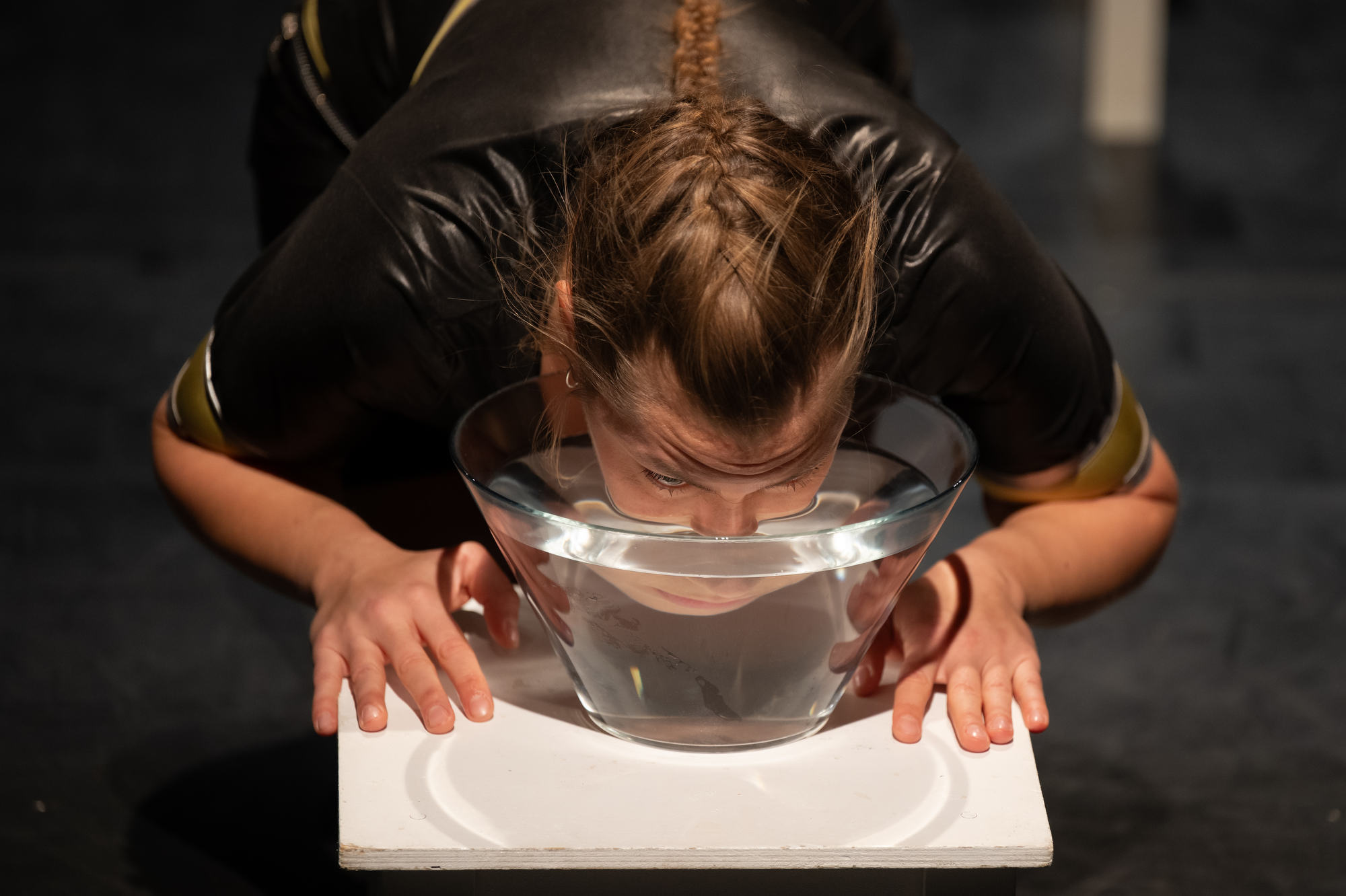 20251009 TN SNJ Mikolt Tózsa foto Radovan Stoklasa 028w