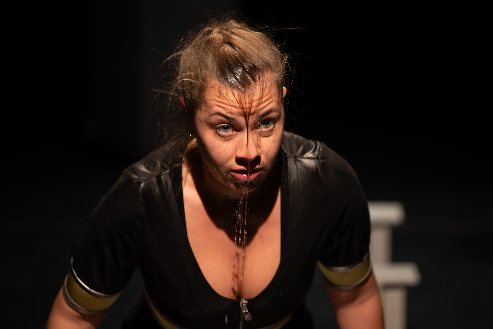 Mikolt Tózsa - God, Home, Kitchen