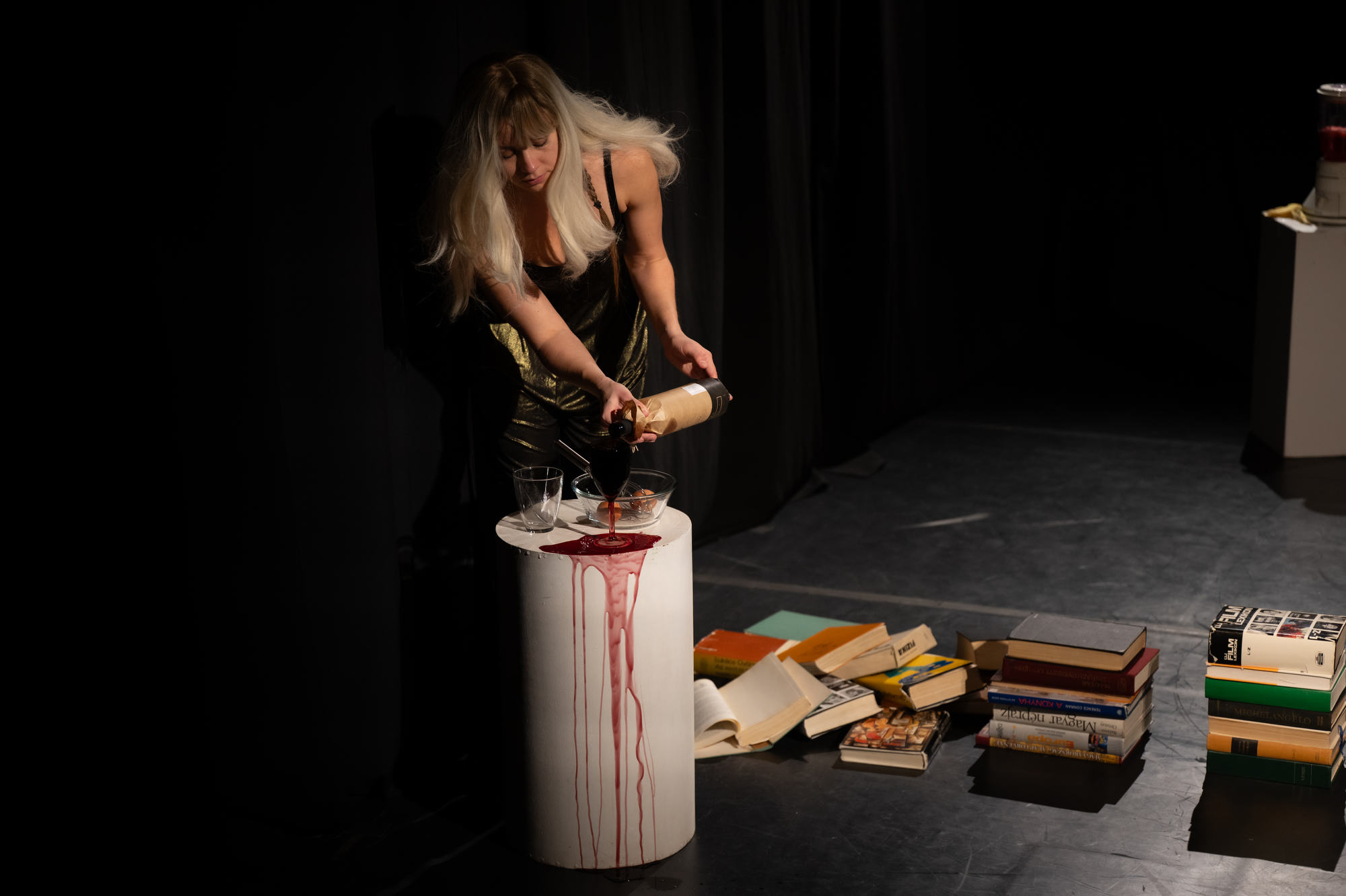 20251009 TN SNJ Mikolt Tózsa foto Radovan Stoklasa 031w