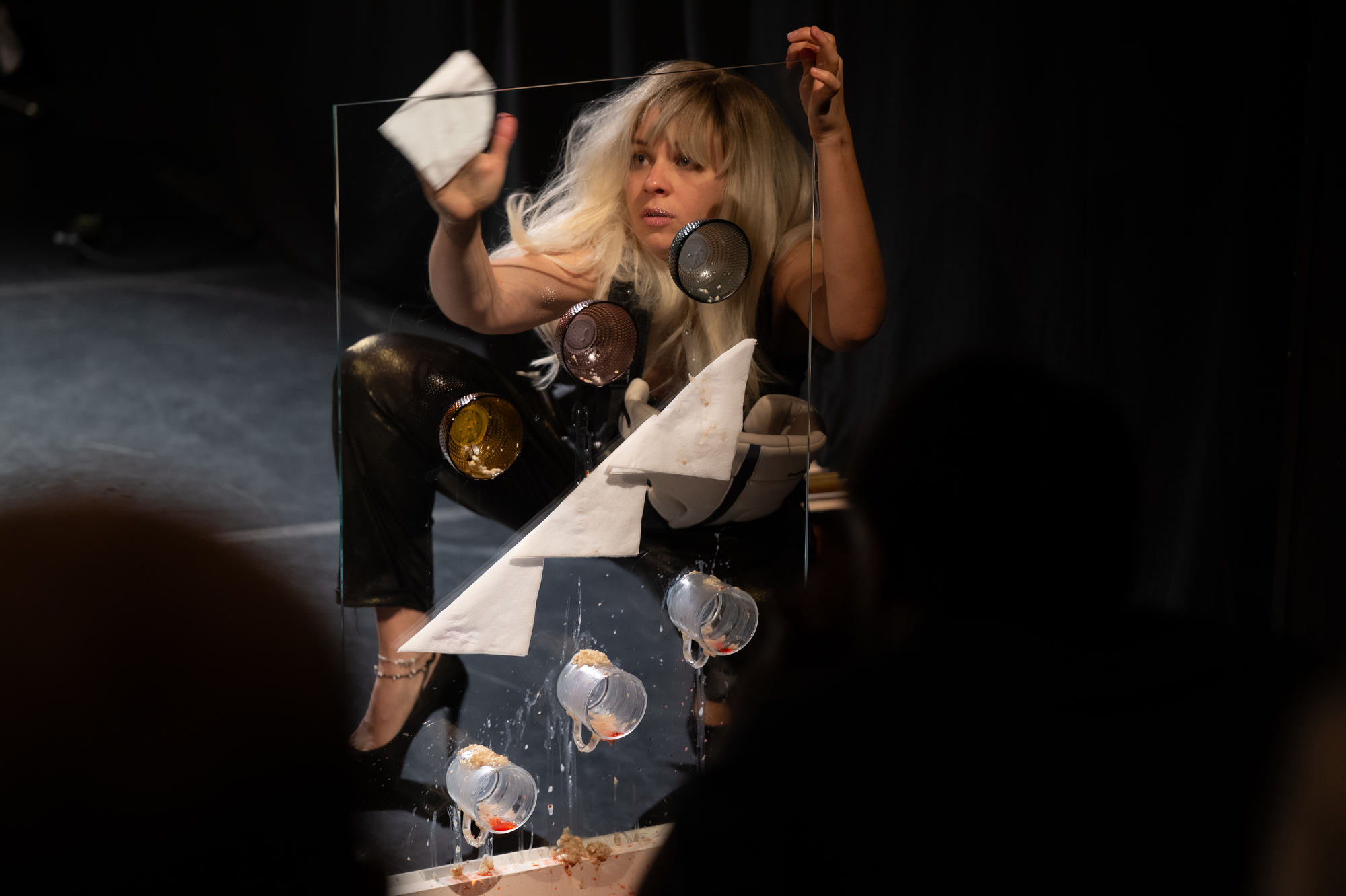 20251009 TN SNJ Mikolt Tózsa foto Radovan Stoklasa 032w