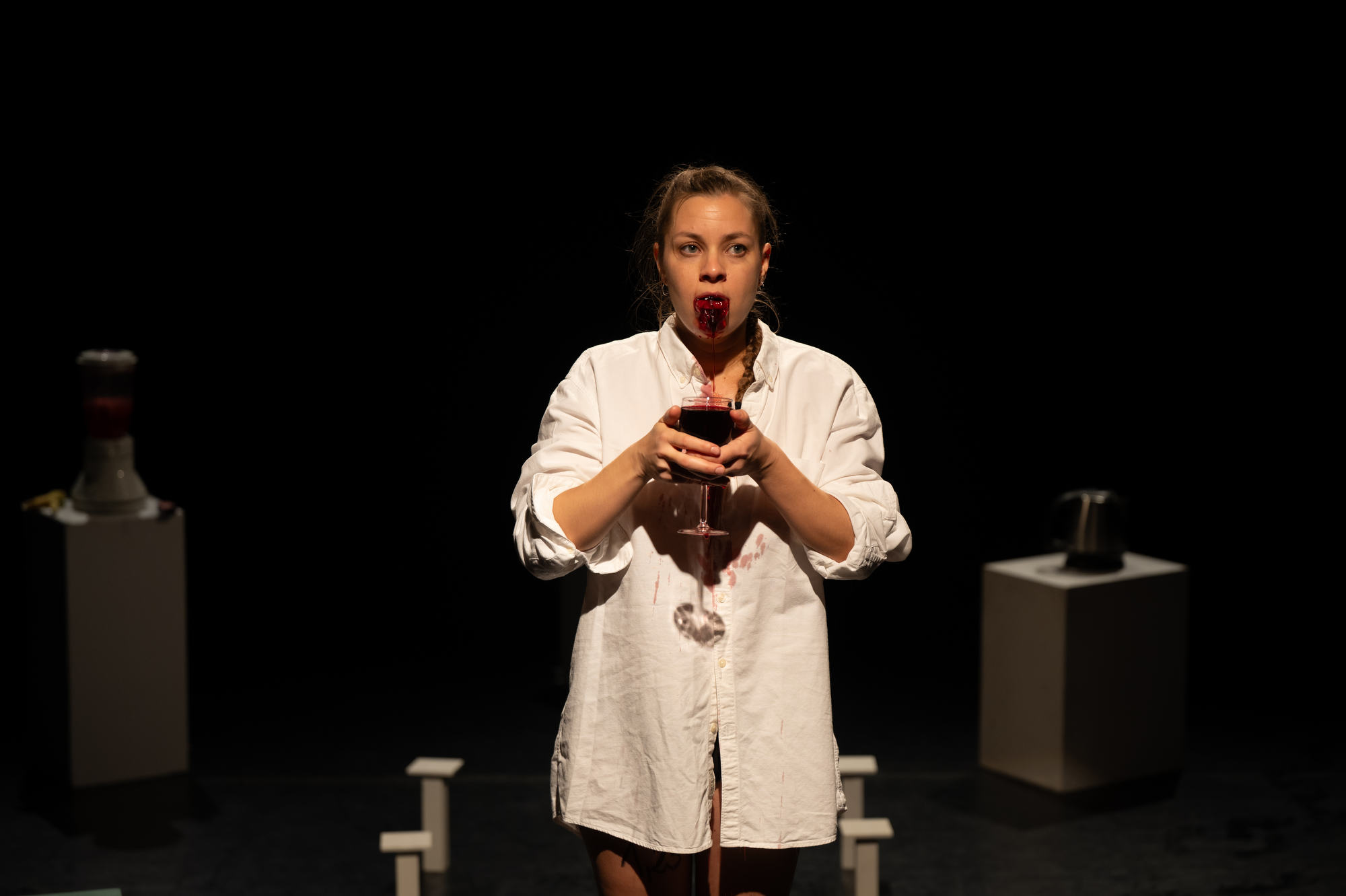 20251009 TN SNJ Mikolt Tózsa foto Radovan Stoklasa 038w