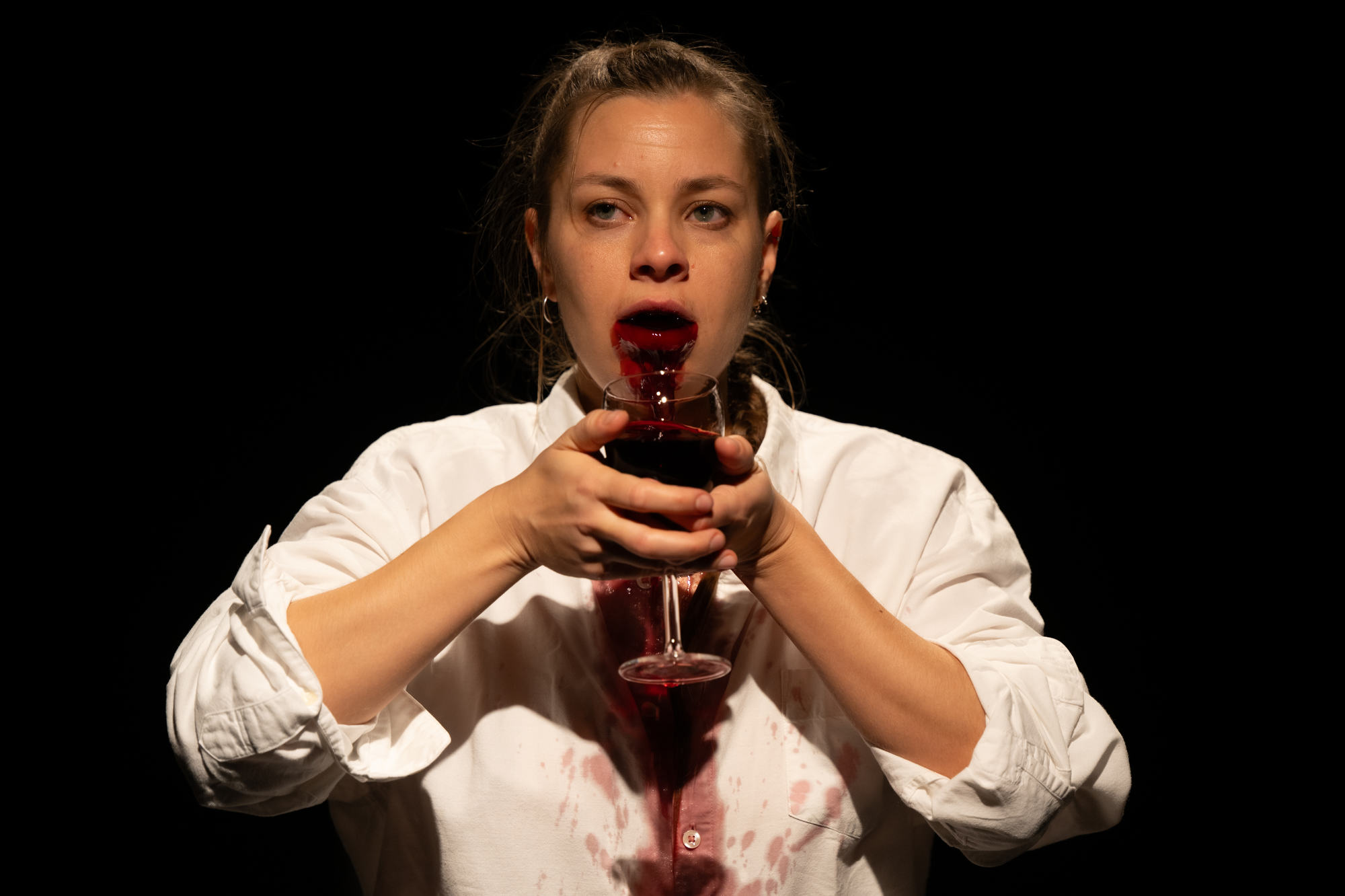 20251009 TN SNJ Mikolt Tózsa foto Radovan Stoklasa 039w