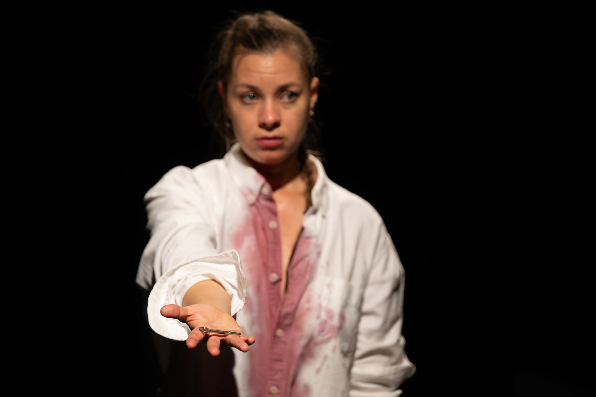 20251009 TN SNJ Mikolt Tózsa foto Radovan Stoklasa 043w