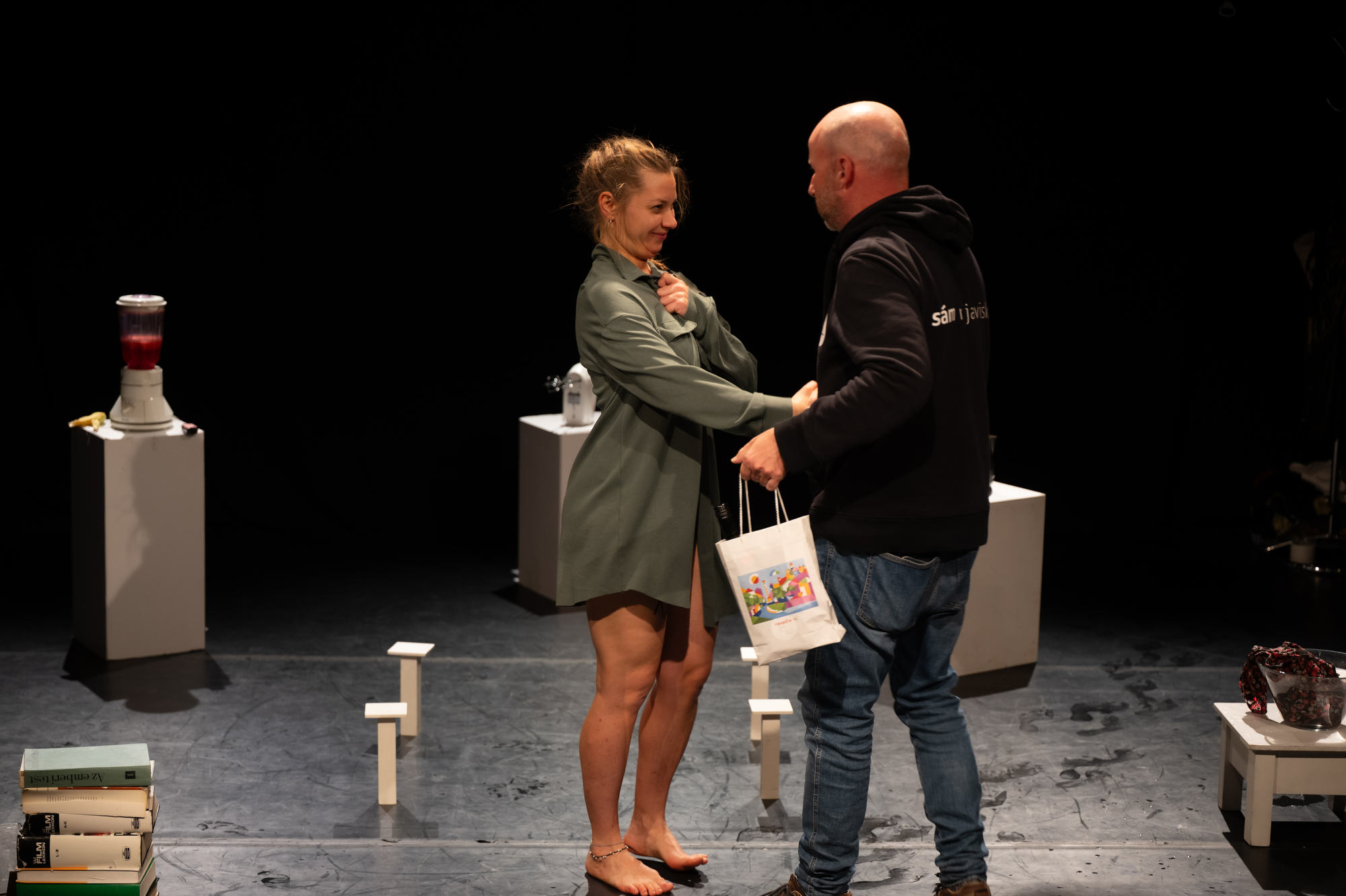 20251009 TN SNJ Mikolt Tózsa foto Radovan Stoklasa 046w