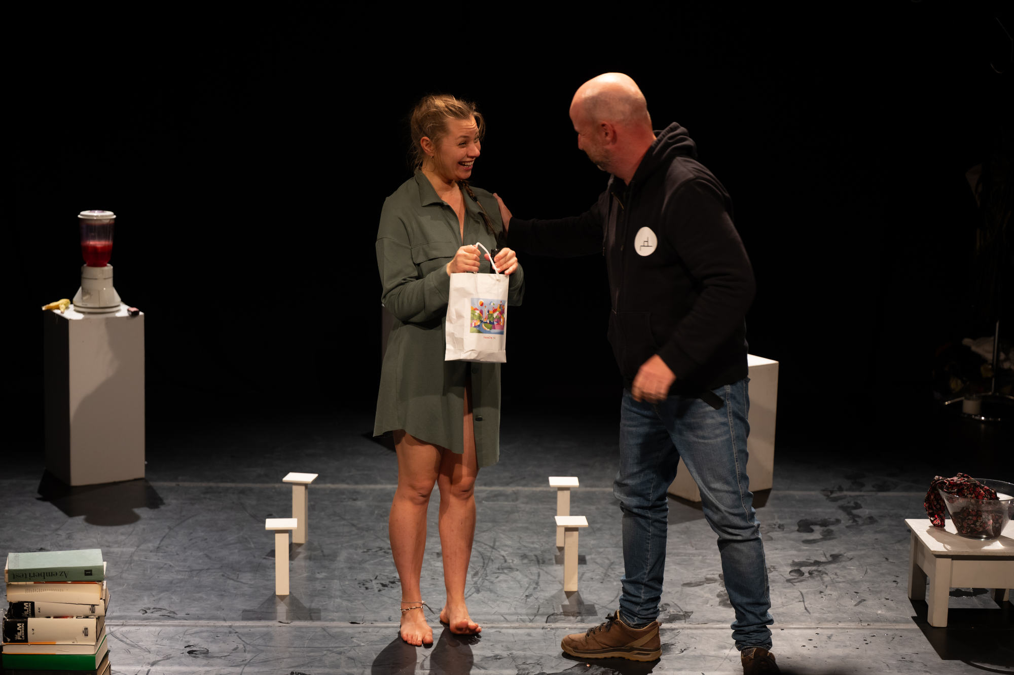 20251009 TN SNJ Mikolt Tózsa foto Radovan Stoklasa 047w