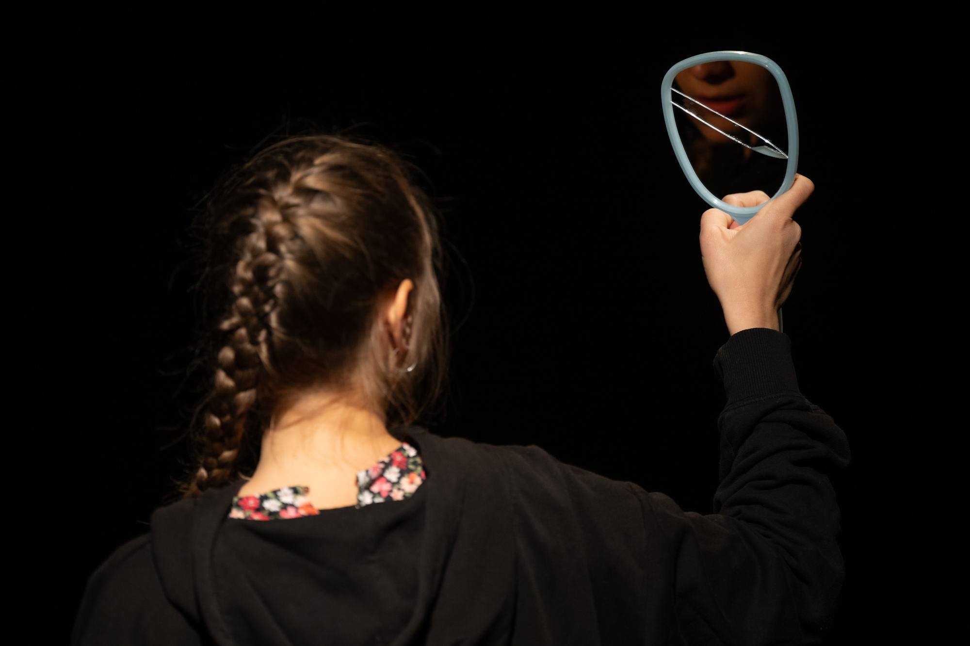 20251009 TN SNJ Mikolt Tózsa foto Radovan Stoklasa 049w