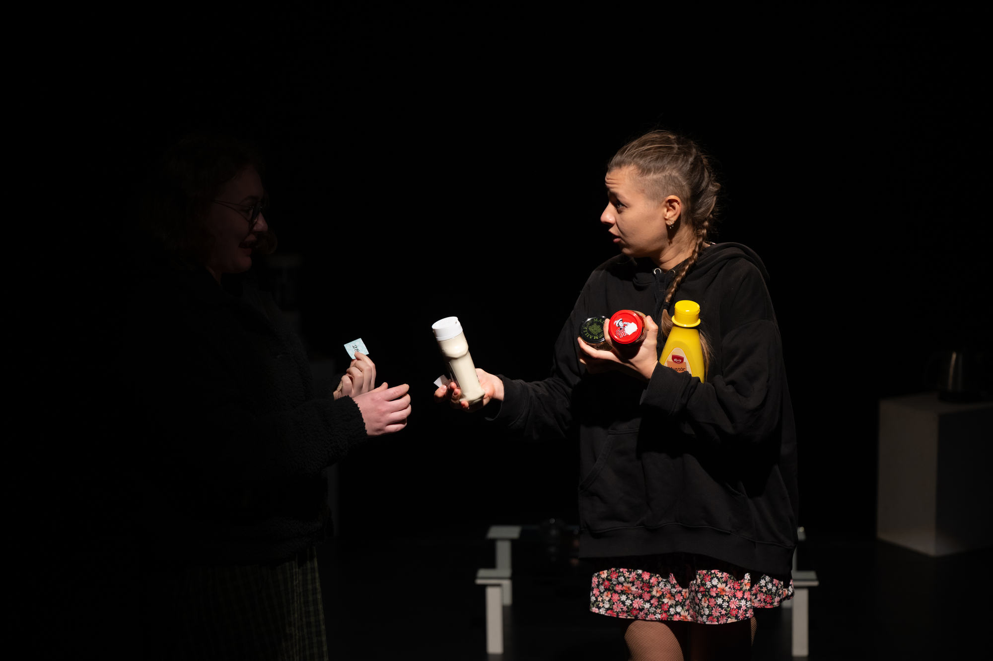 20251009 TN SNJ Mikolt Tózsa foto Radovan Stoklasa 050w