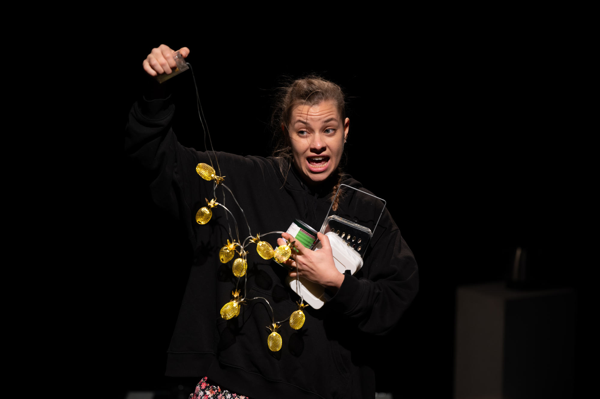 20251009 TN SNJ Mikolt Tózsa foto Radovan Stoklasa 051w