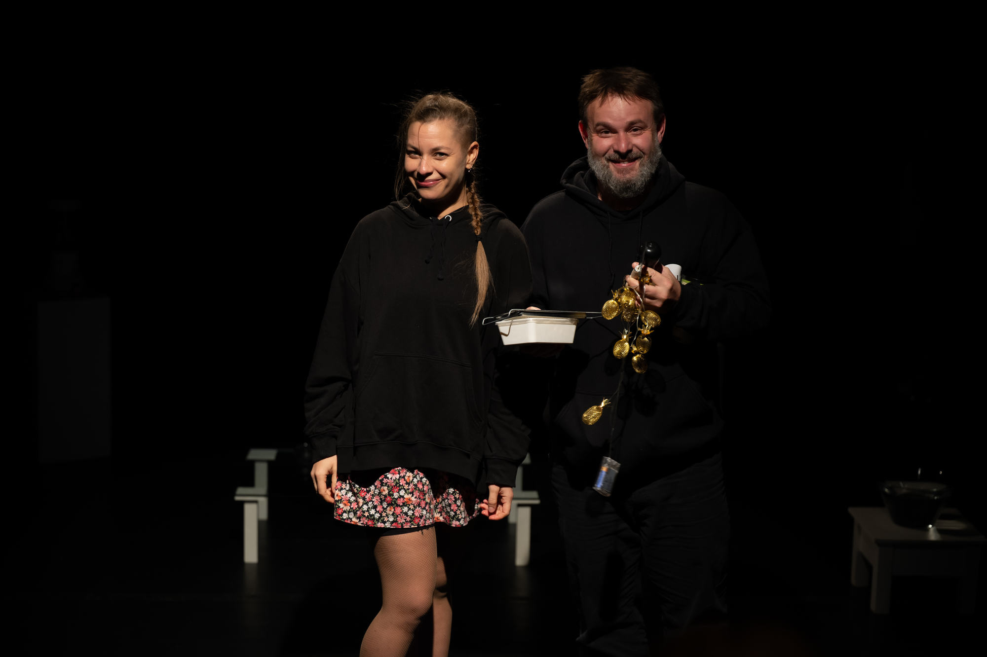 20251009 TN SNJ Mikolt Tózsa foto Radovan Stoklasa 052w