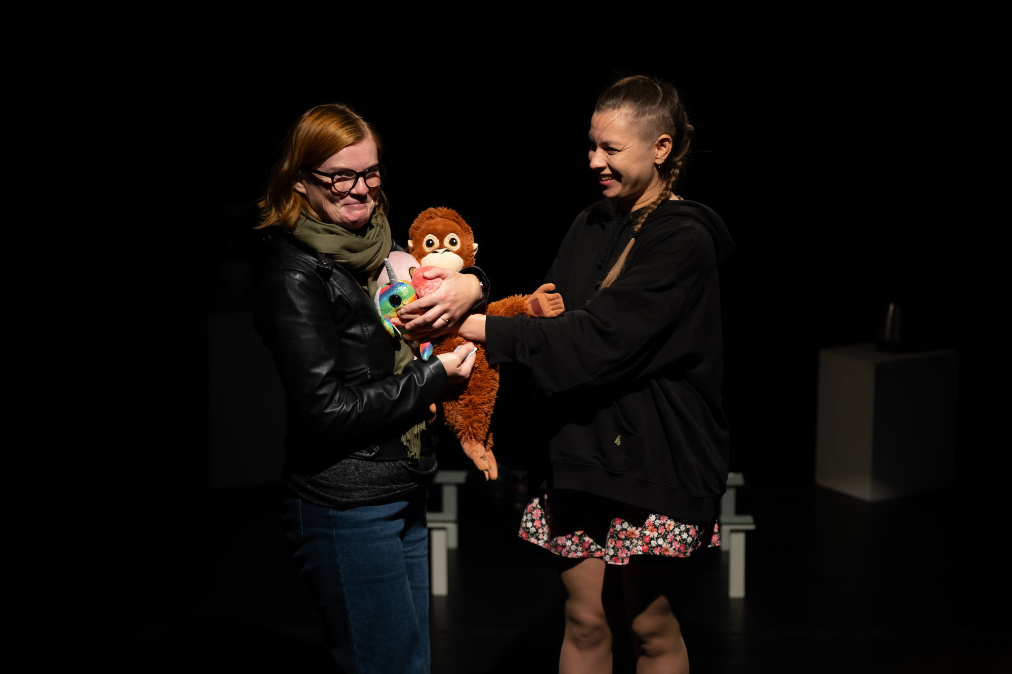 20251009 TN SNJ Mikolt Tózsa foto Radovan Stoklasa 053w