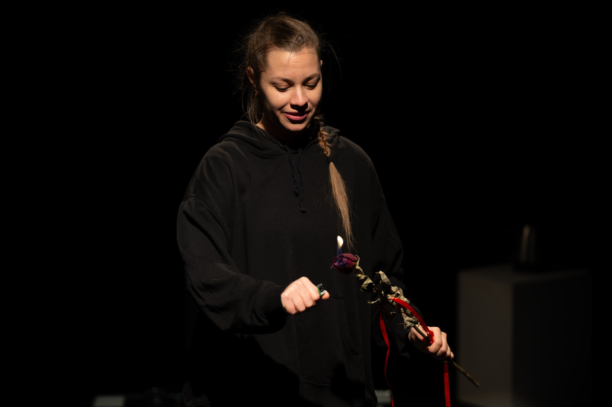 20251009 TN SNJ Mikolt Tózsa foto Radovan Stoklasa 054w