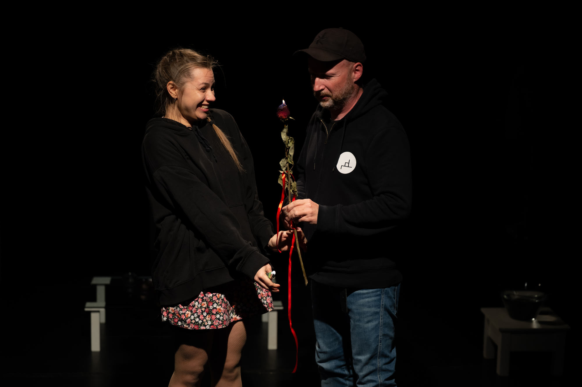 20251009 TN SNJ Mikolt Tózsa foto Radovan Stoklasa 055w