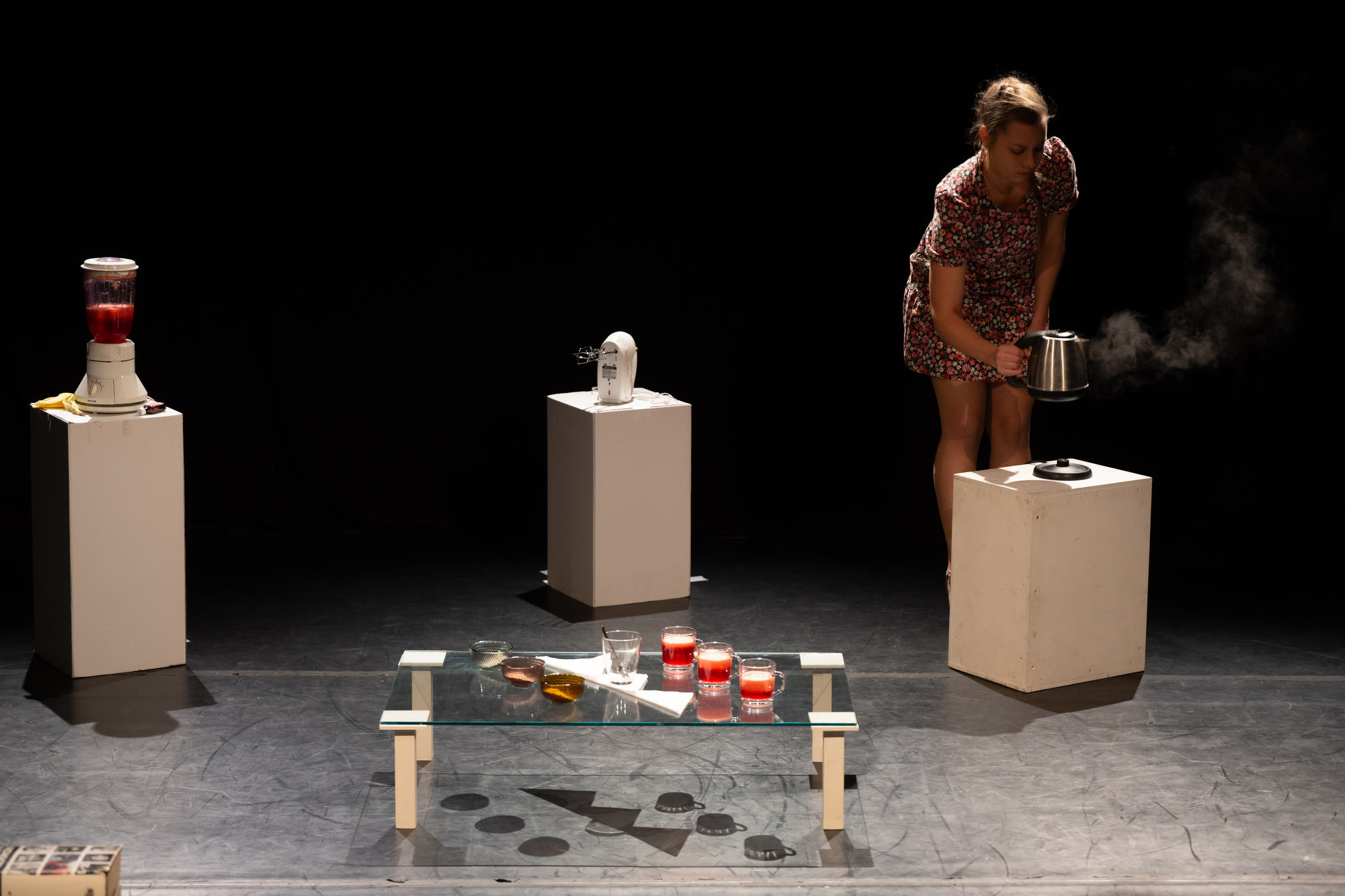 20251009 TN SNJ Mikolt Tózsa foto Radovan Stoklasa 057w