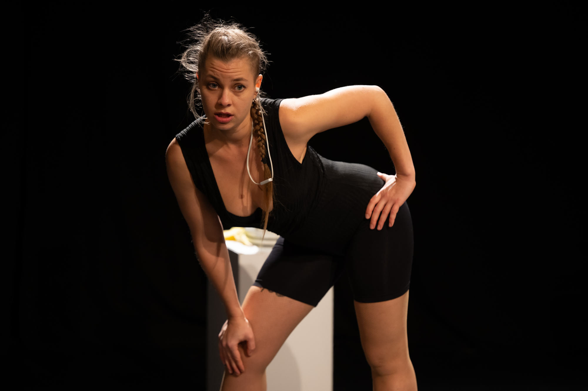 20251009 TN SNJ Mikolt Tózsa foto Radovan Stoklasa 059w