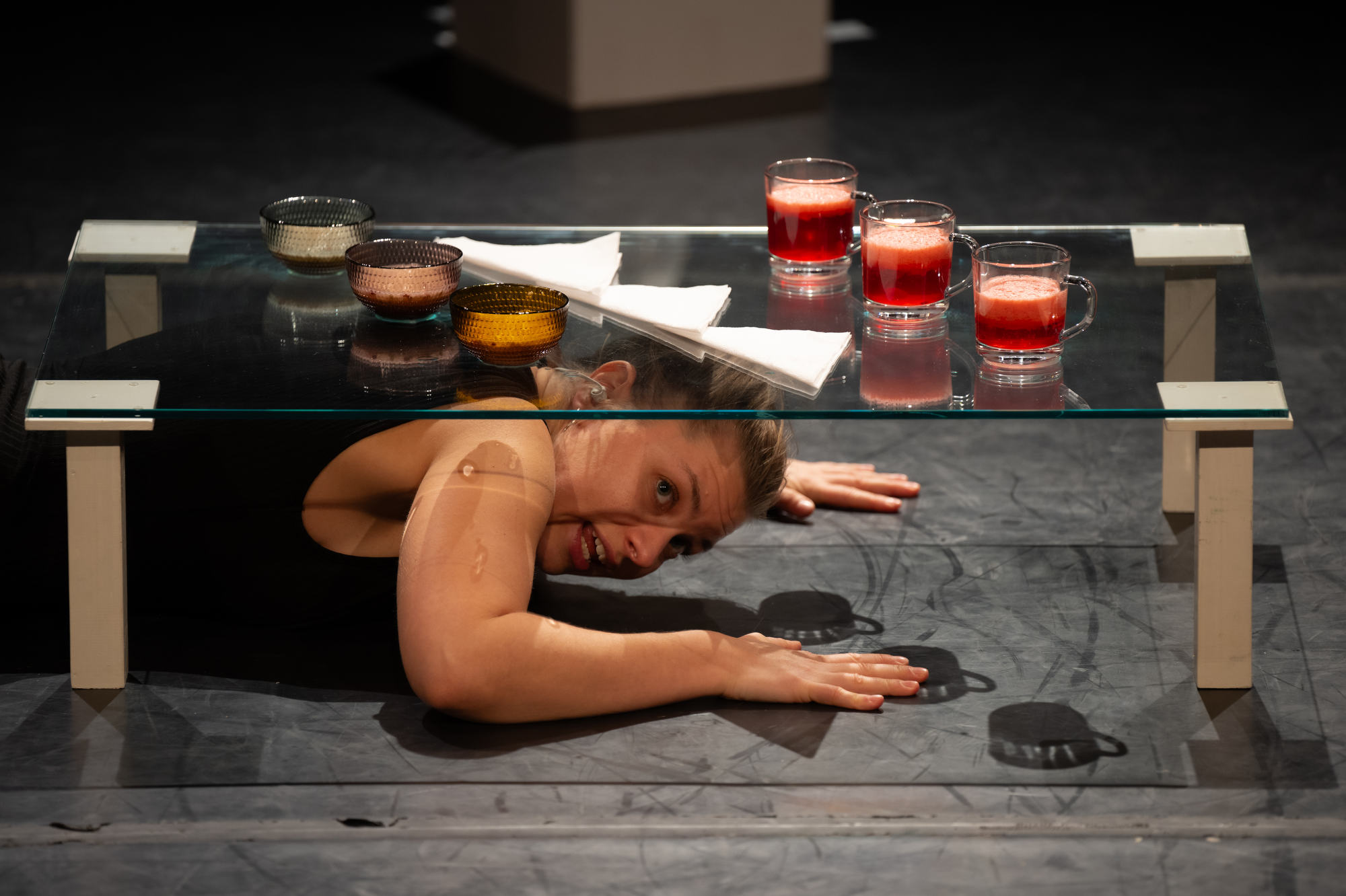 20251009 TN SNJ Mikolt Tózsa foto Radovan Stoklasa 061w