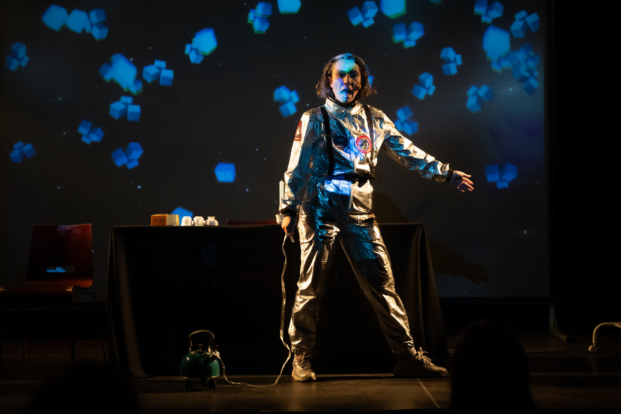 20251011 TN SNJ Noemi Szantusz foto Radovan Stoklasa 002w