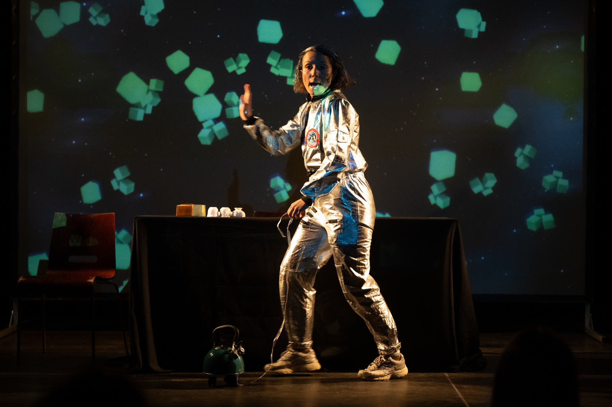 20251011 TN SNJ Noemi Szantusz foto Radovan Stoklasa 003w