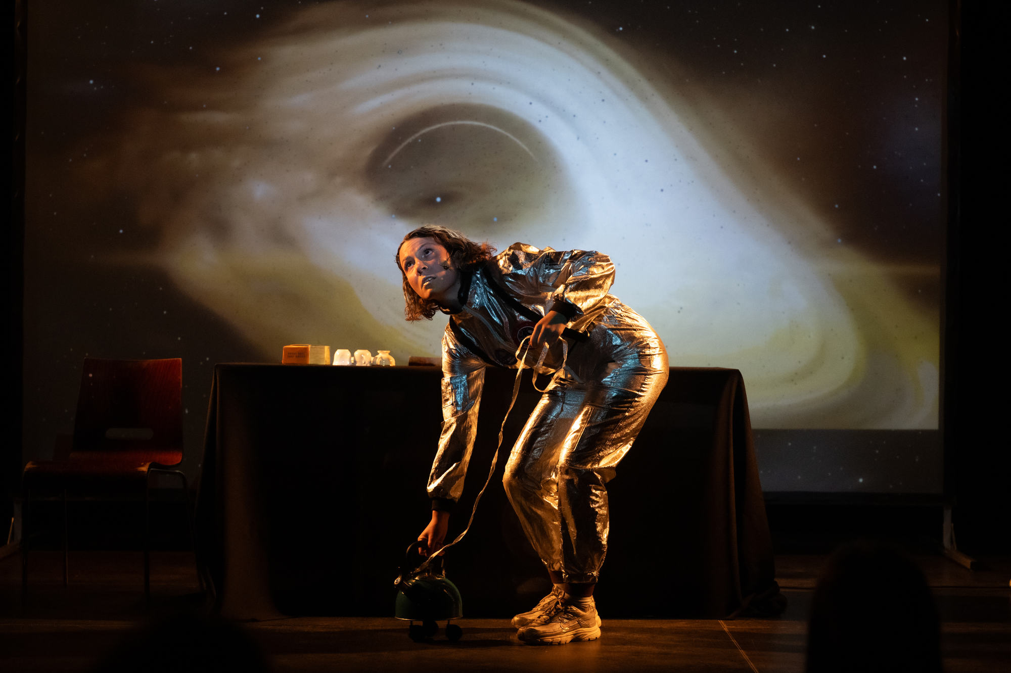 20251011 TN SNJ Noemi Szantusz foto Radovan Stoklasa 004w