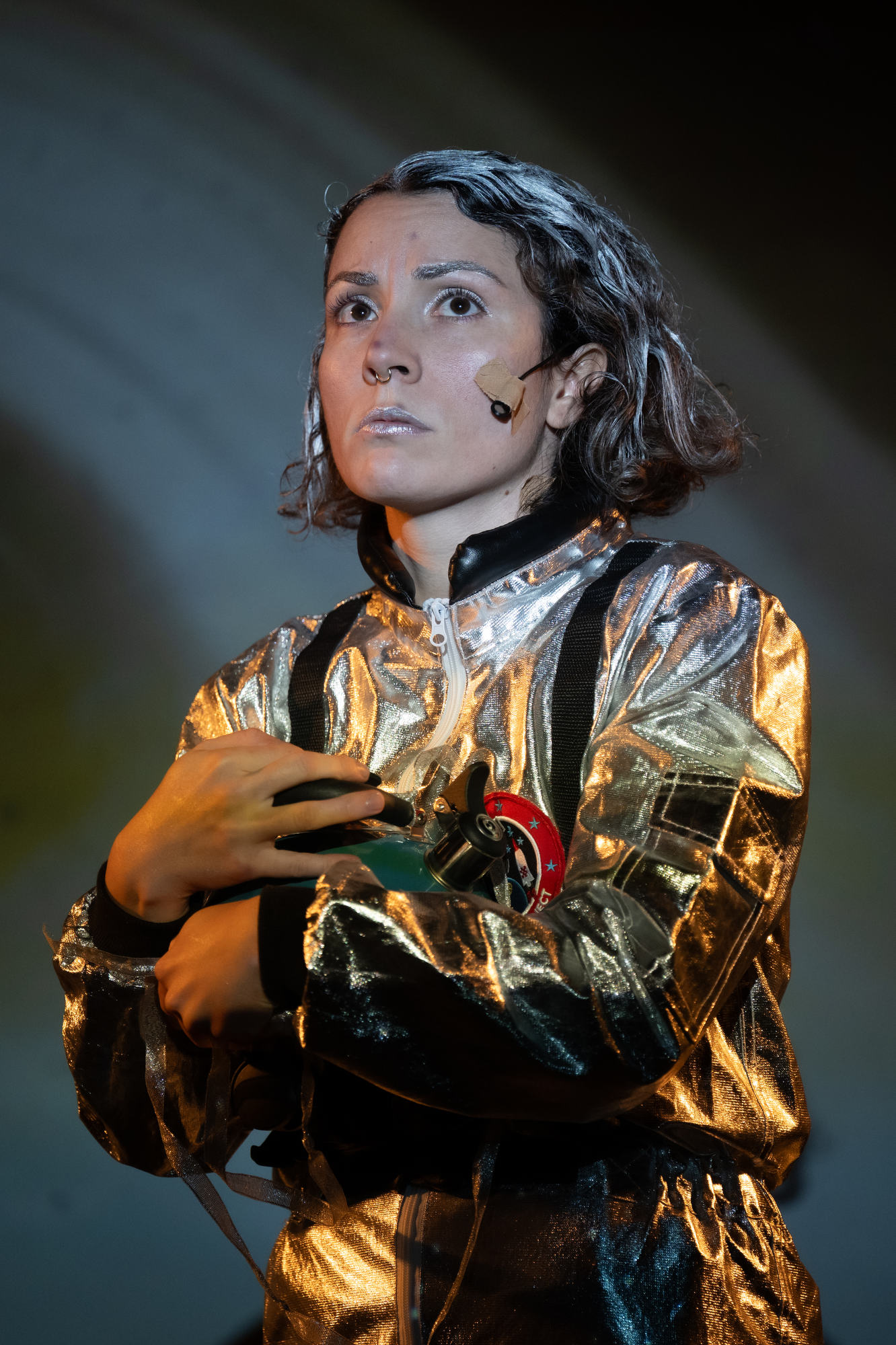 20251011 TN SNJ Noemi Szantusz foto Radovan Stoklasa 005w