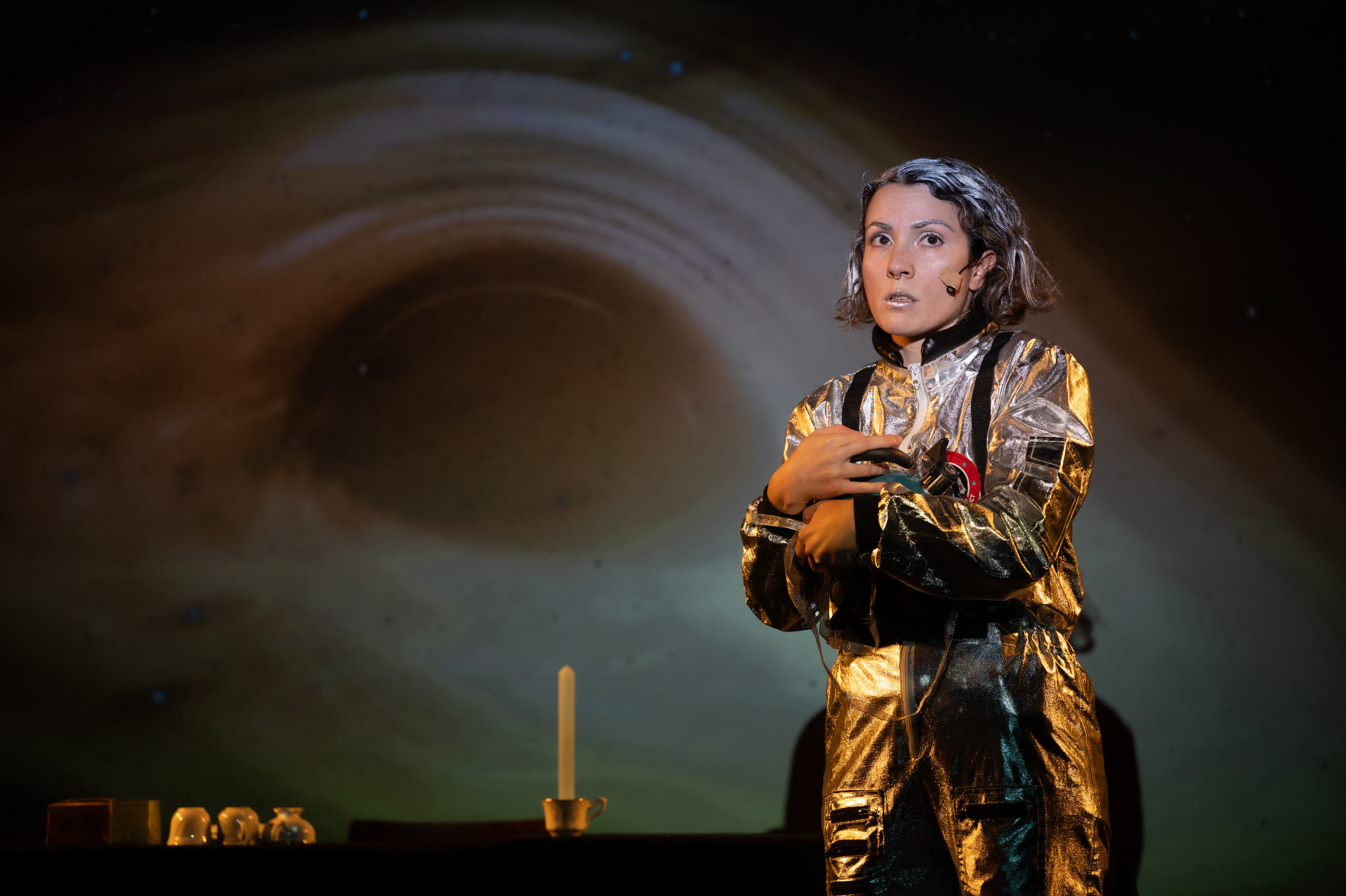 20251011 TN SNJ Noemi Szantusz foto Radovan Stoklasa 006w