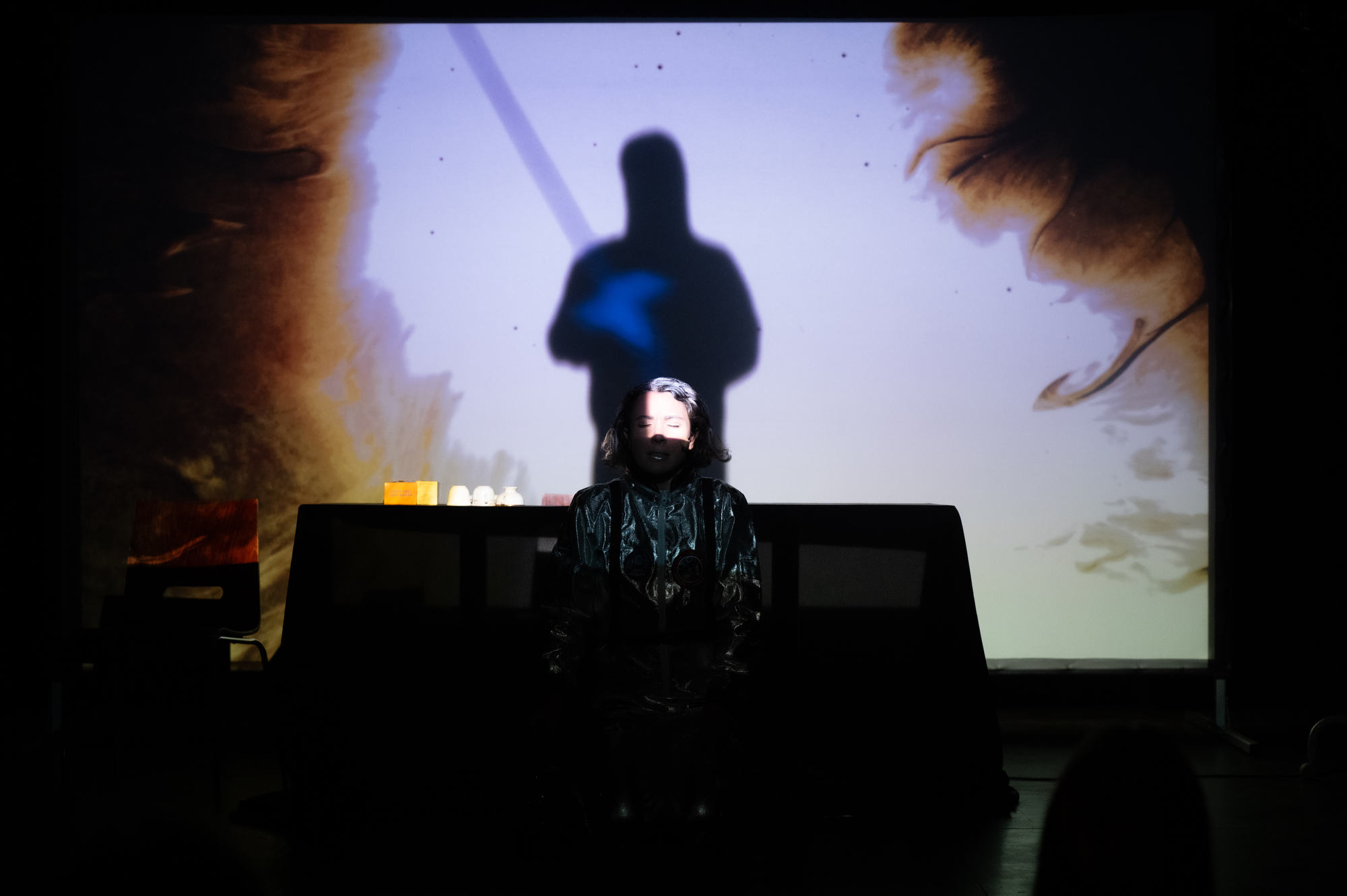 20251011 TN SNJ Noemi Szantusz foto Radovan Stoklasa 007w