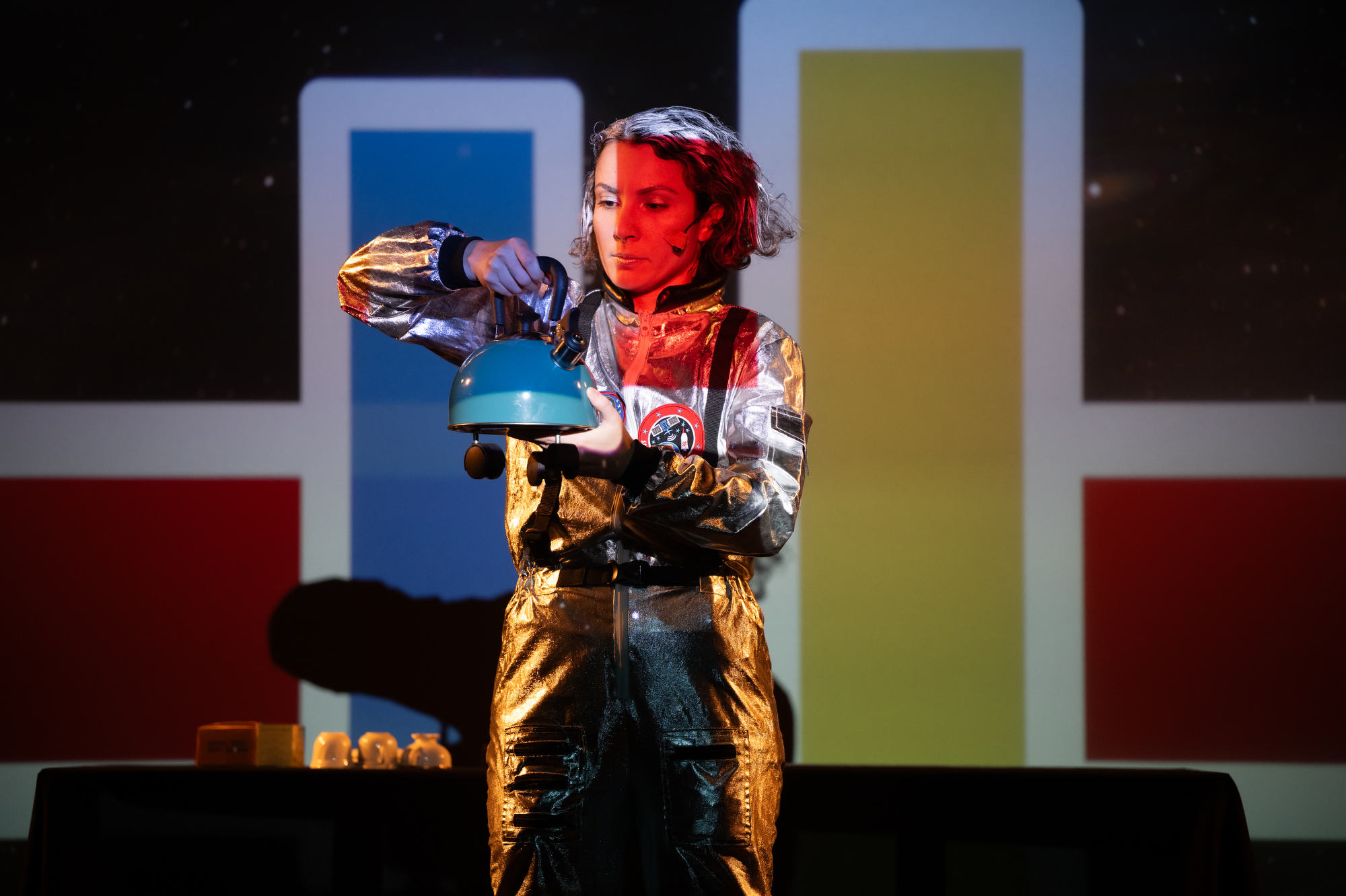 20251011 TN SNJ Noemi Szantusz foto Radovan Stoklasa 008w