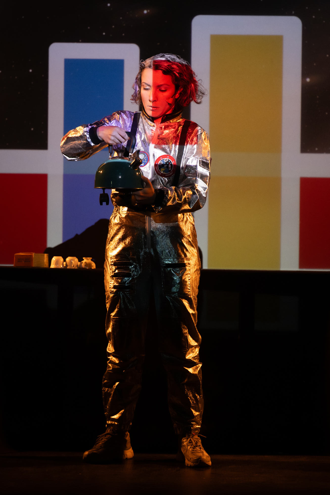 20251011 TN SNJ Noemi Szantusz foto Radovan Stoklasa 009w