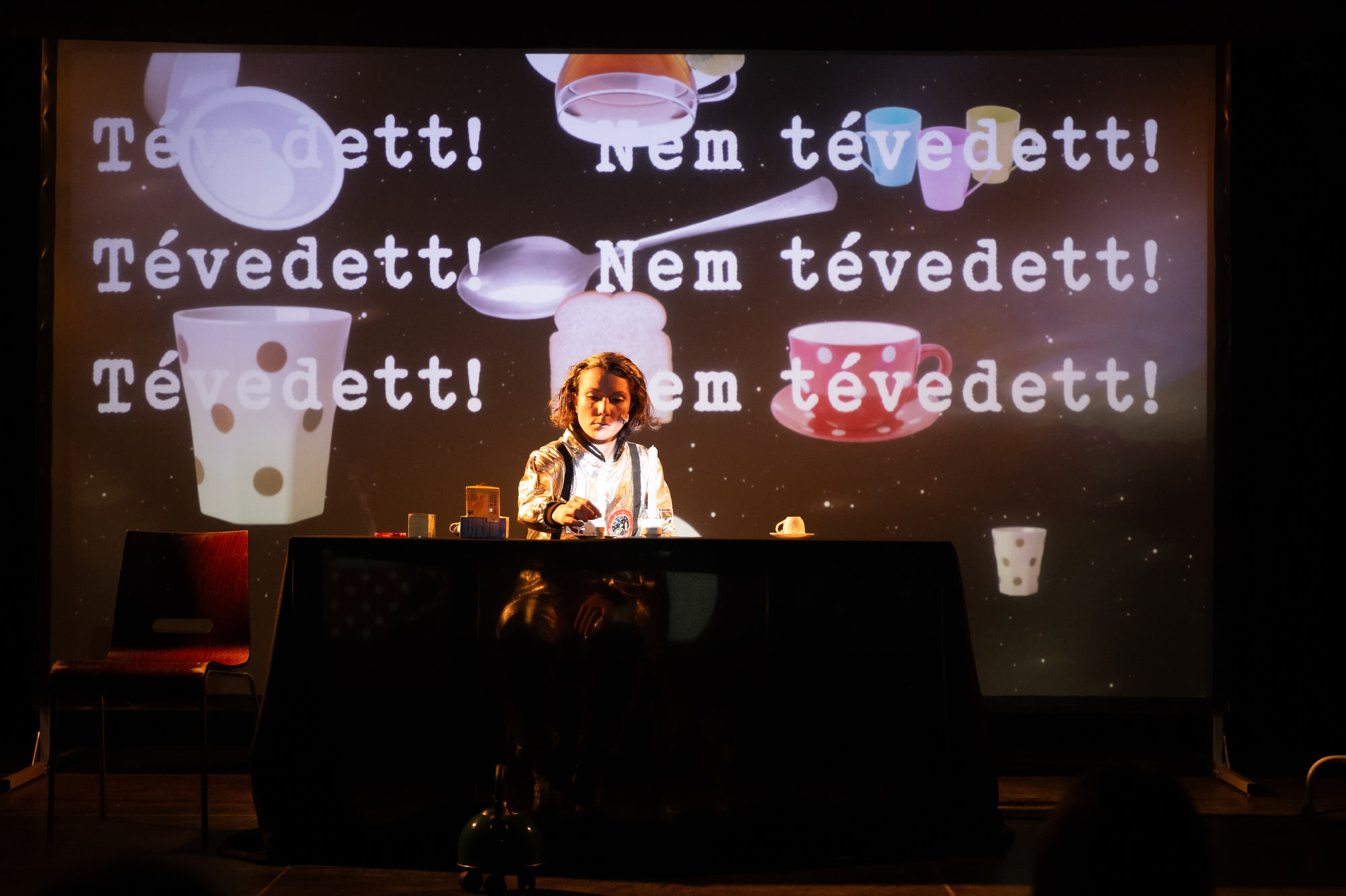 20251011 TN SNJ Noemi Szantusz foto Radovan Stoklasa 010w