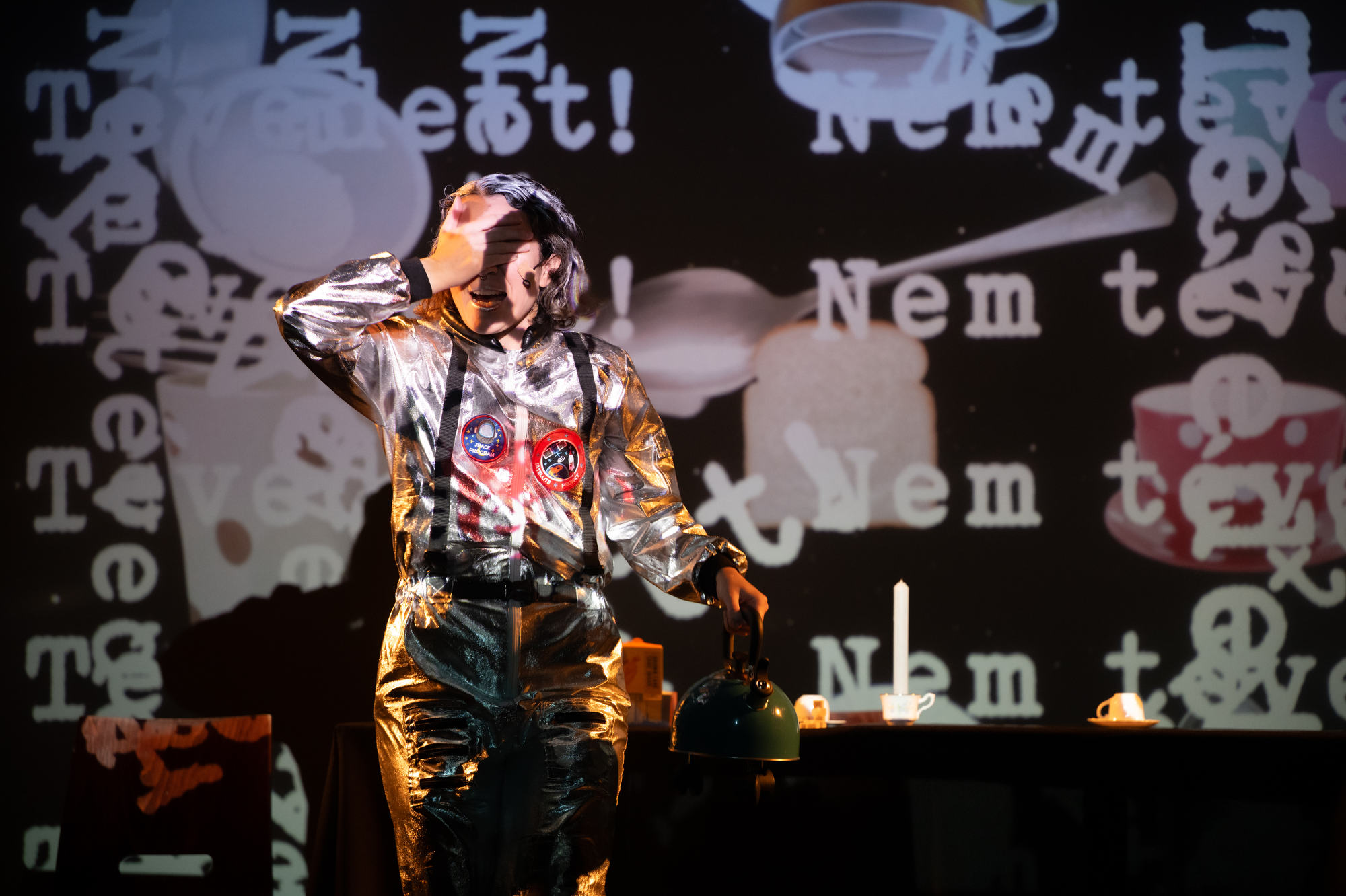 20251011 TN SNJ Noemi Szantusz foto Radovan Stoklasa 011w